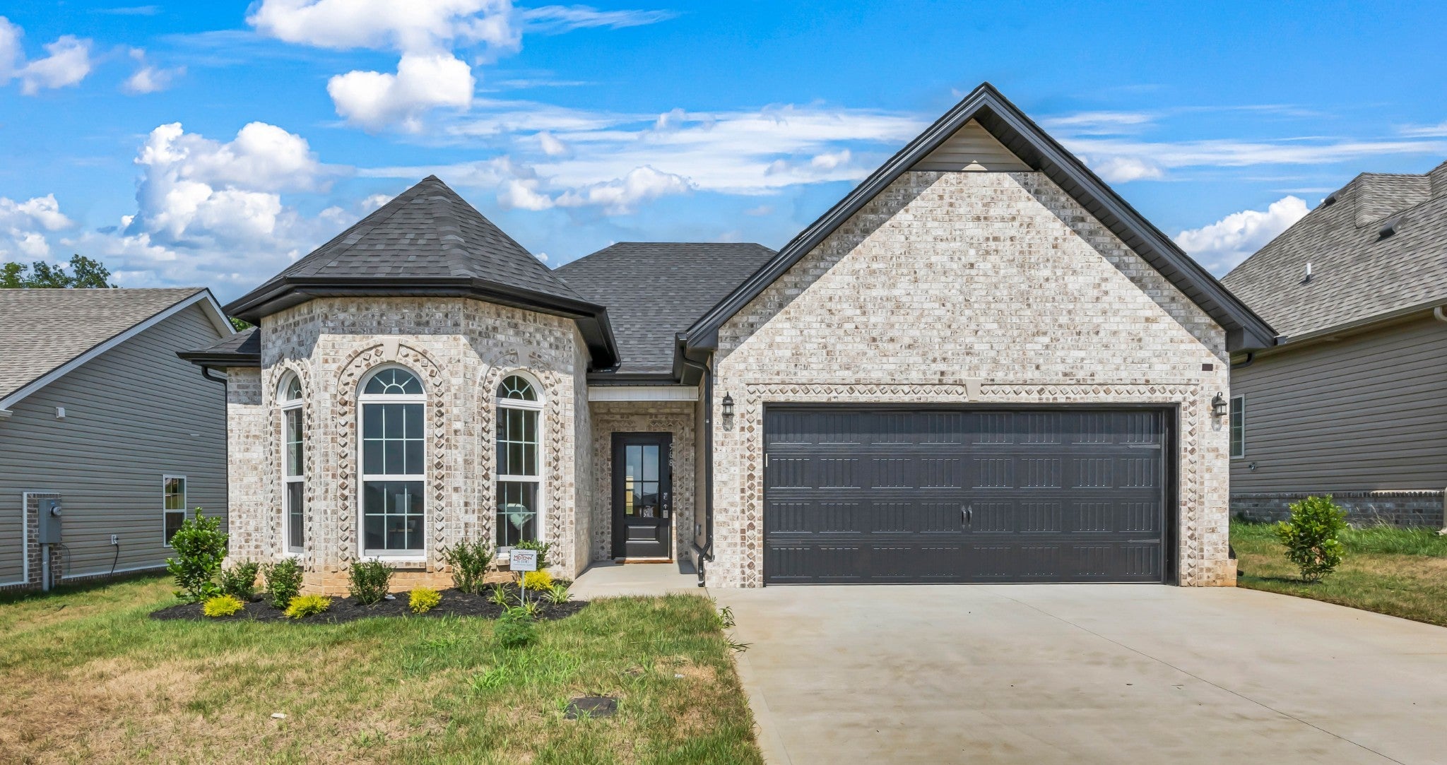 Photo of Listing #2929977
