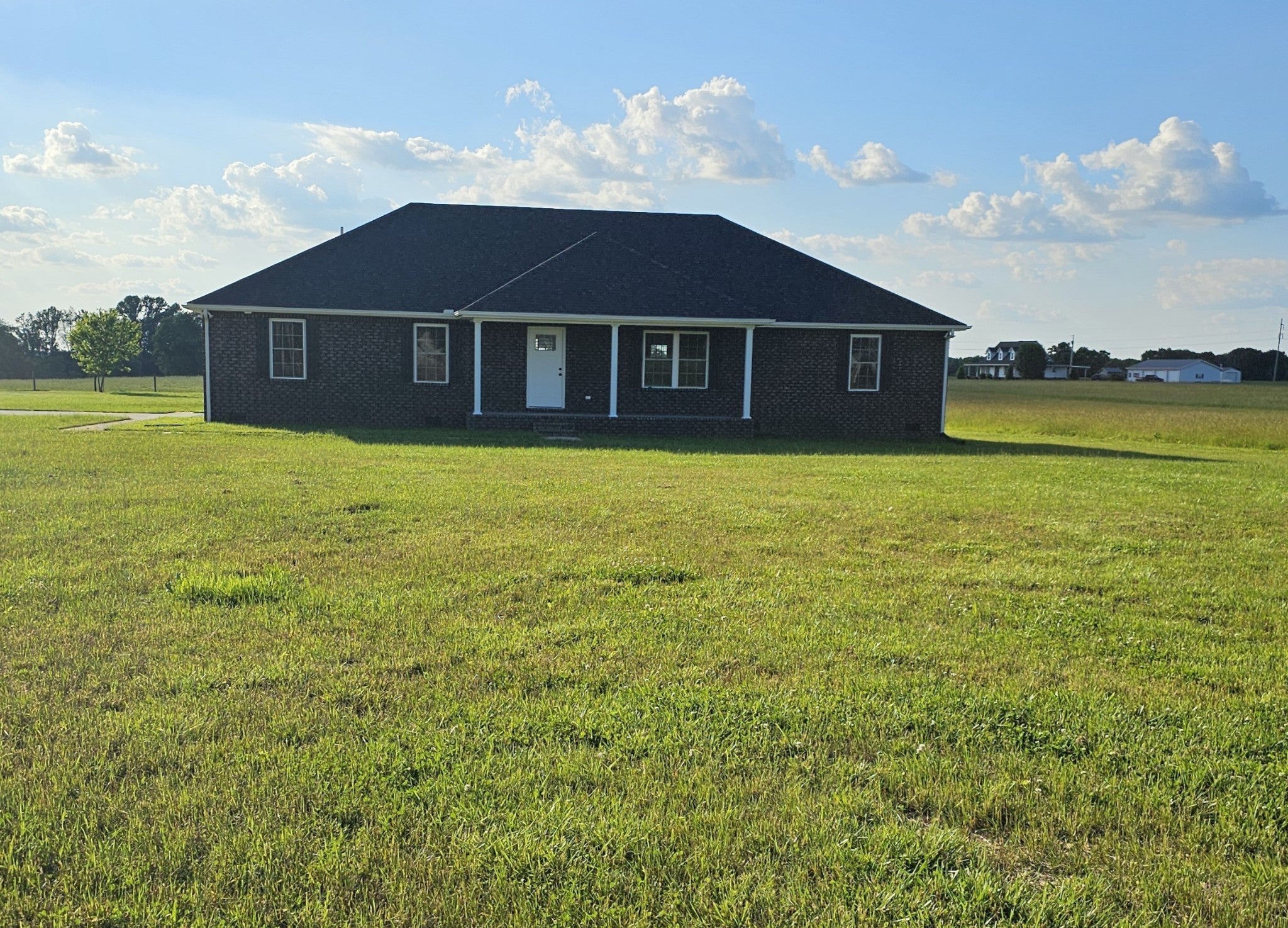 Photo of Listing #2929980