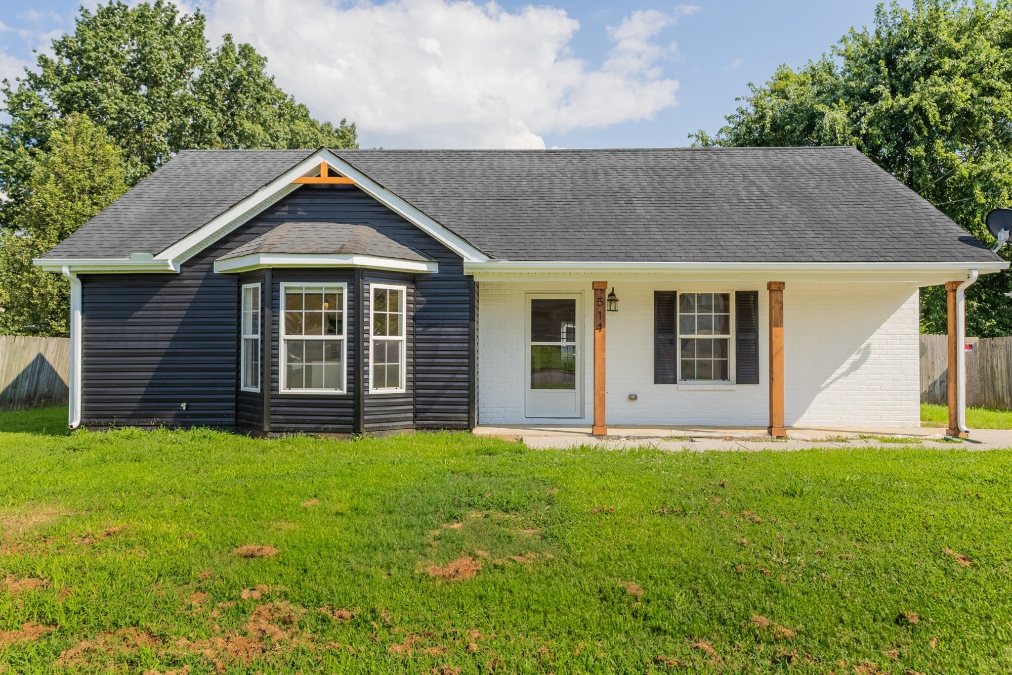 Photo of Listing #2929985