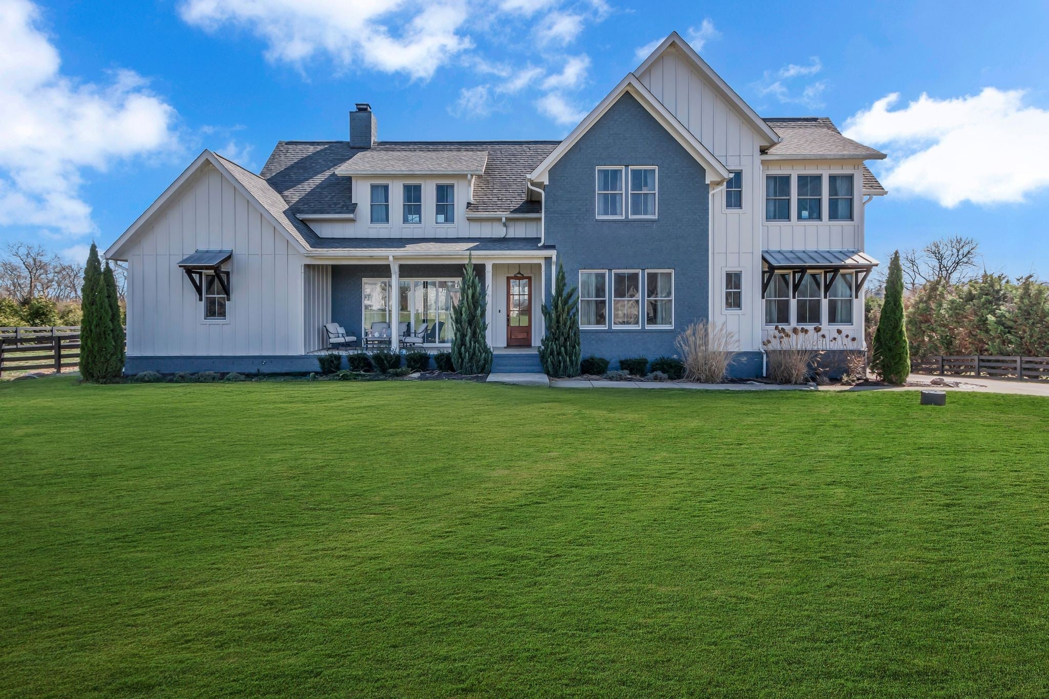Photo of Listing #2929987