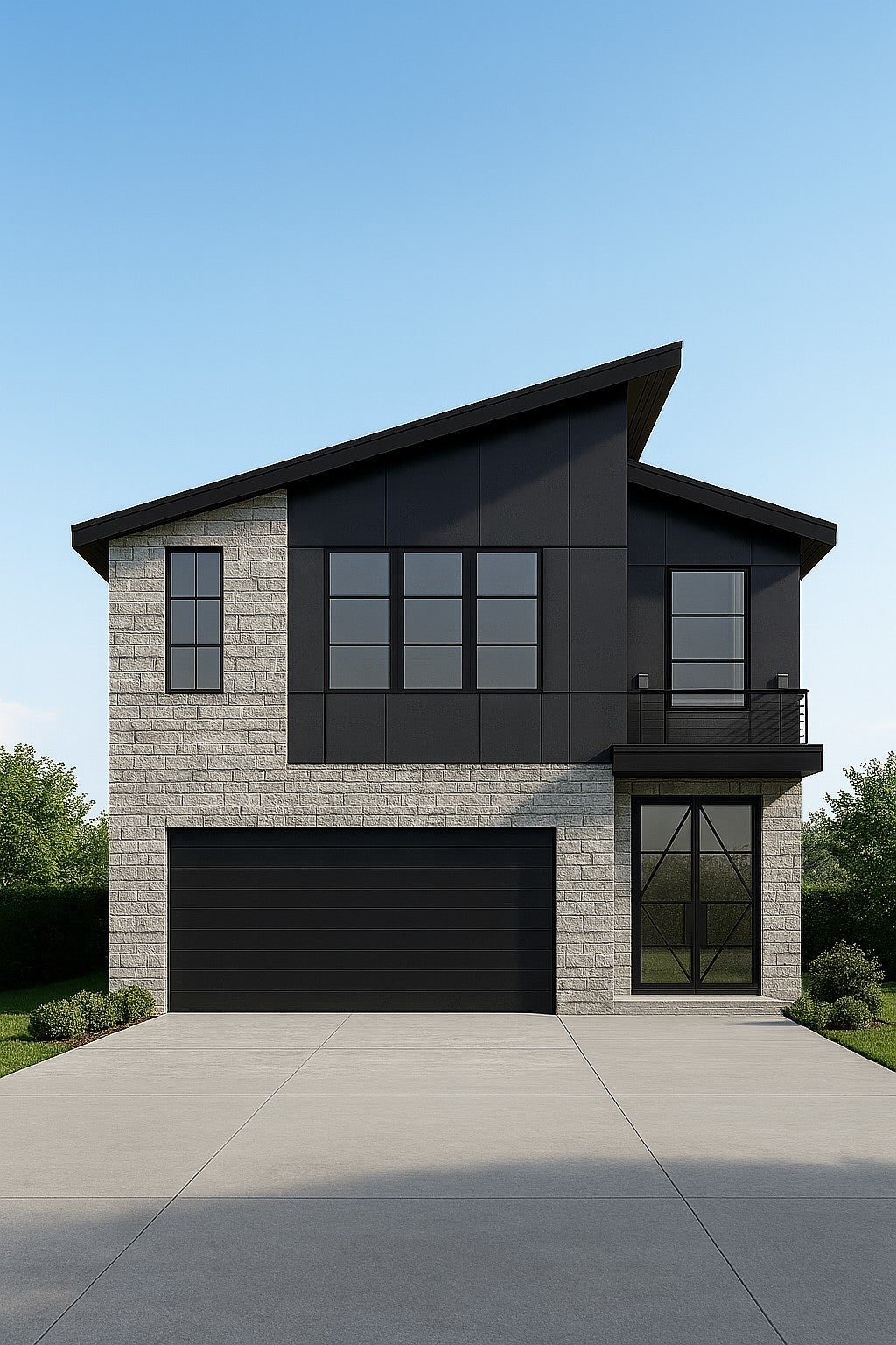 Photo of Listing #2930014