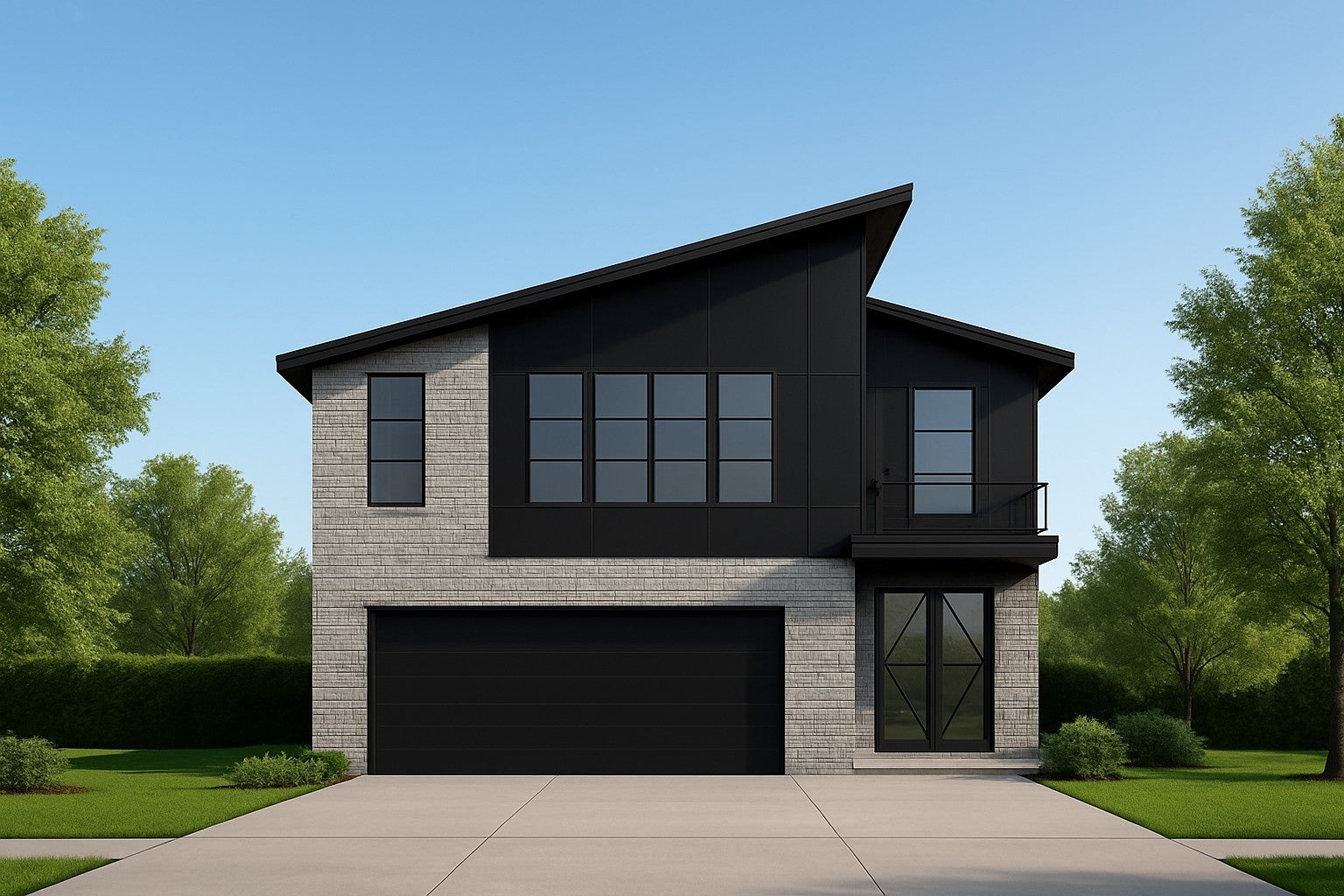 Photo of Listing #2930014