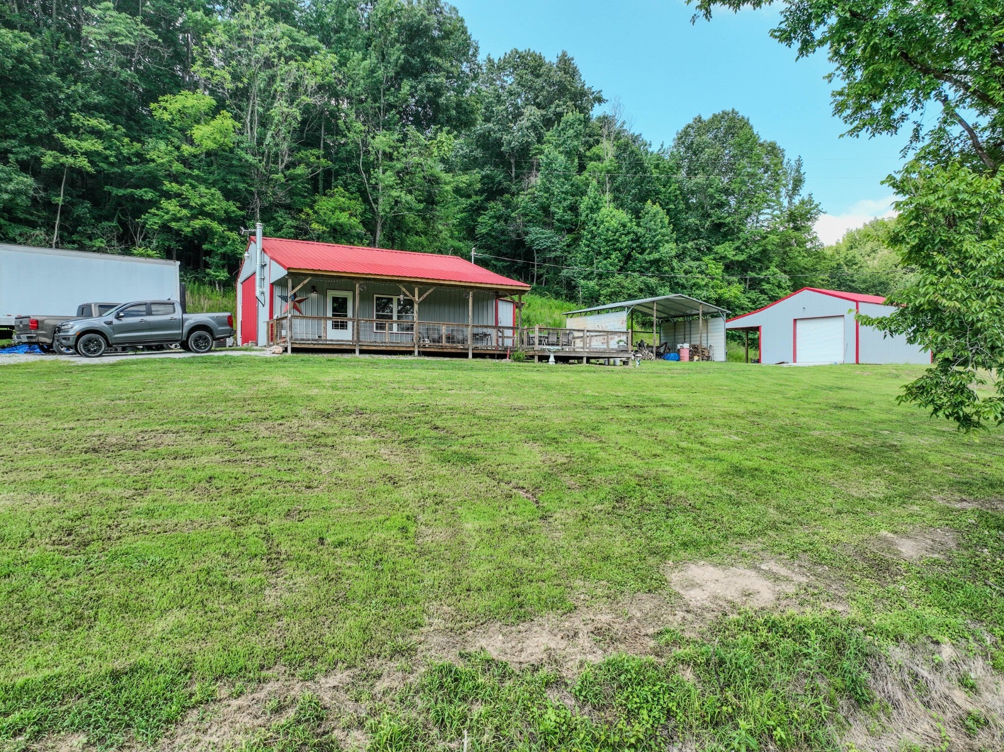 Photo of Listing #2930068