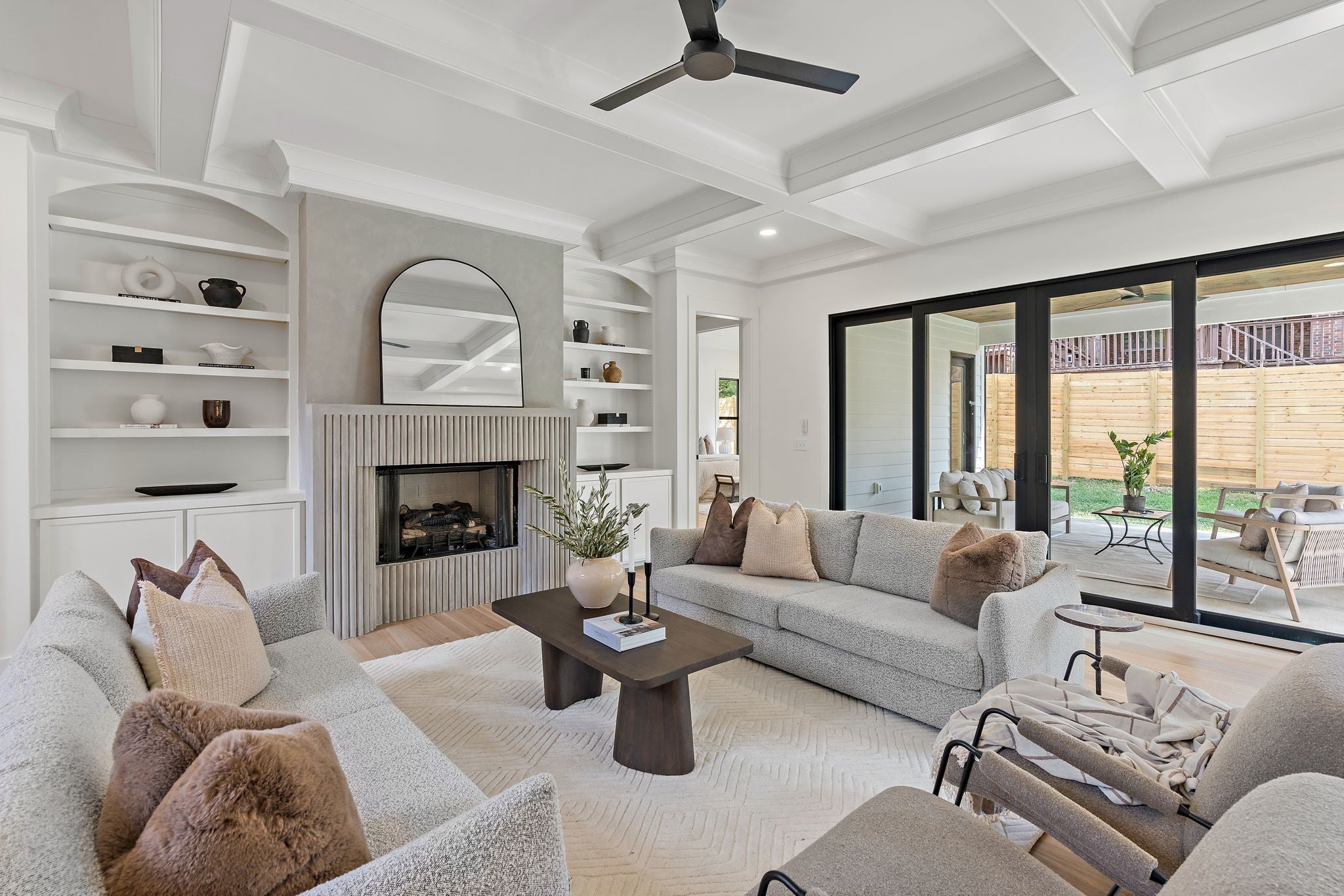 Photo of Listing #2930074