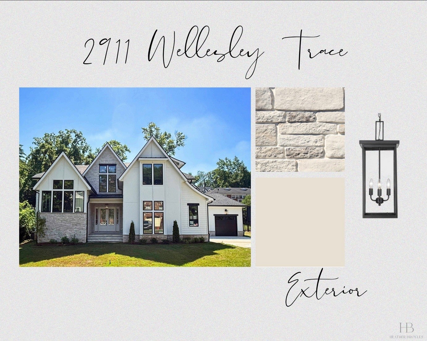 Photo of Listing #2930074