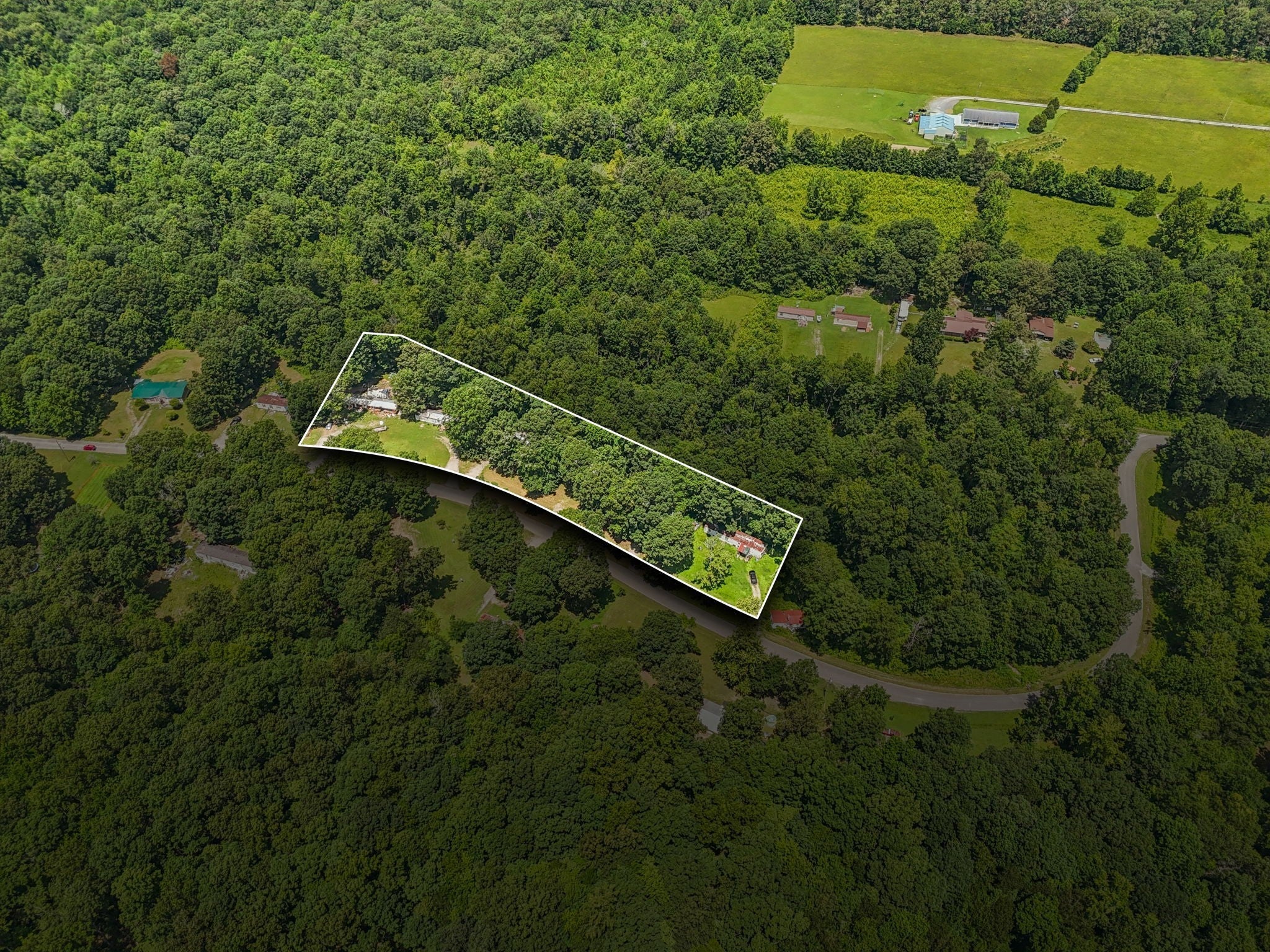 Photo of Listing #2930099