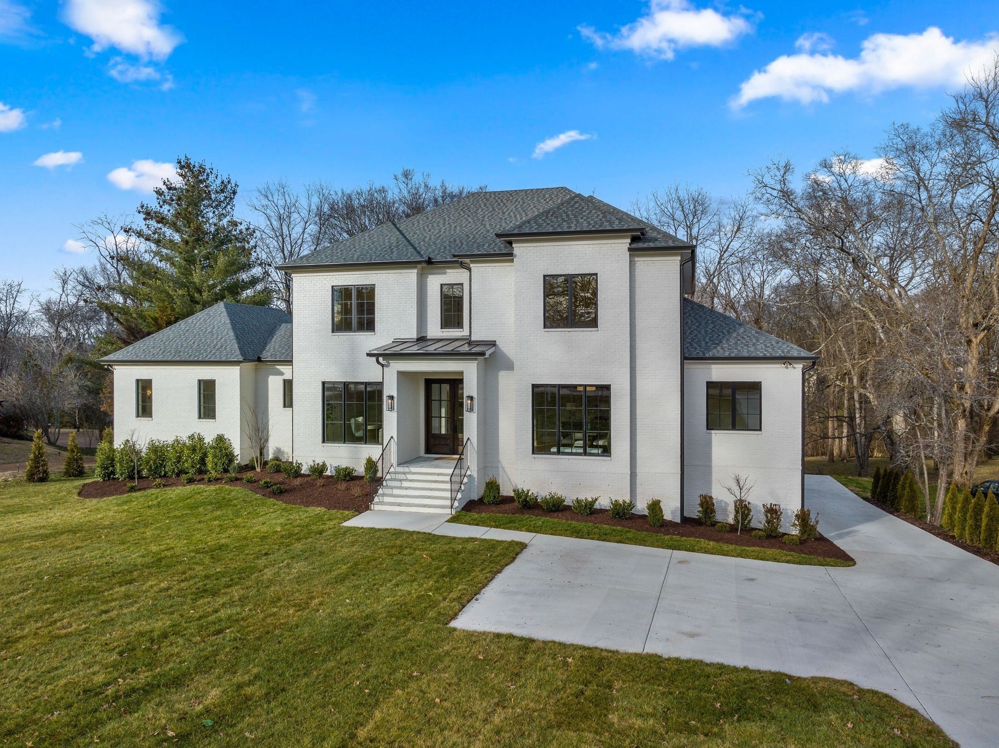 Photo of Listing #2930112