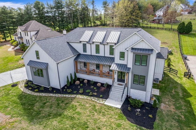 9409 Clovercroft Rd, Franklin