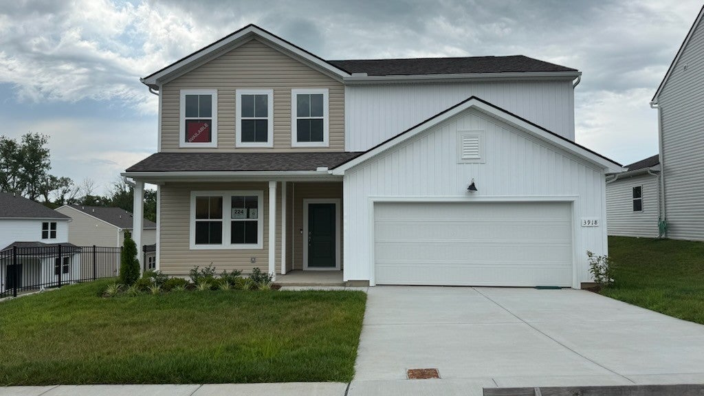 Photo of Listing #2930151