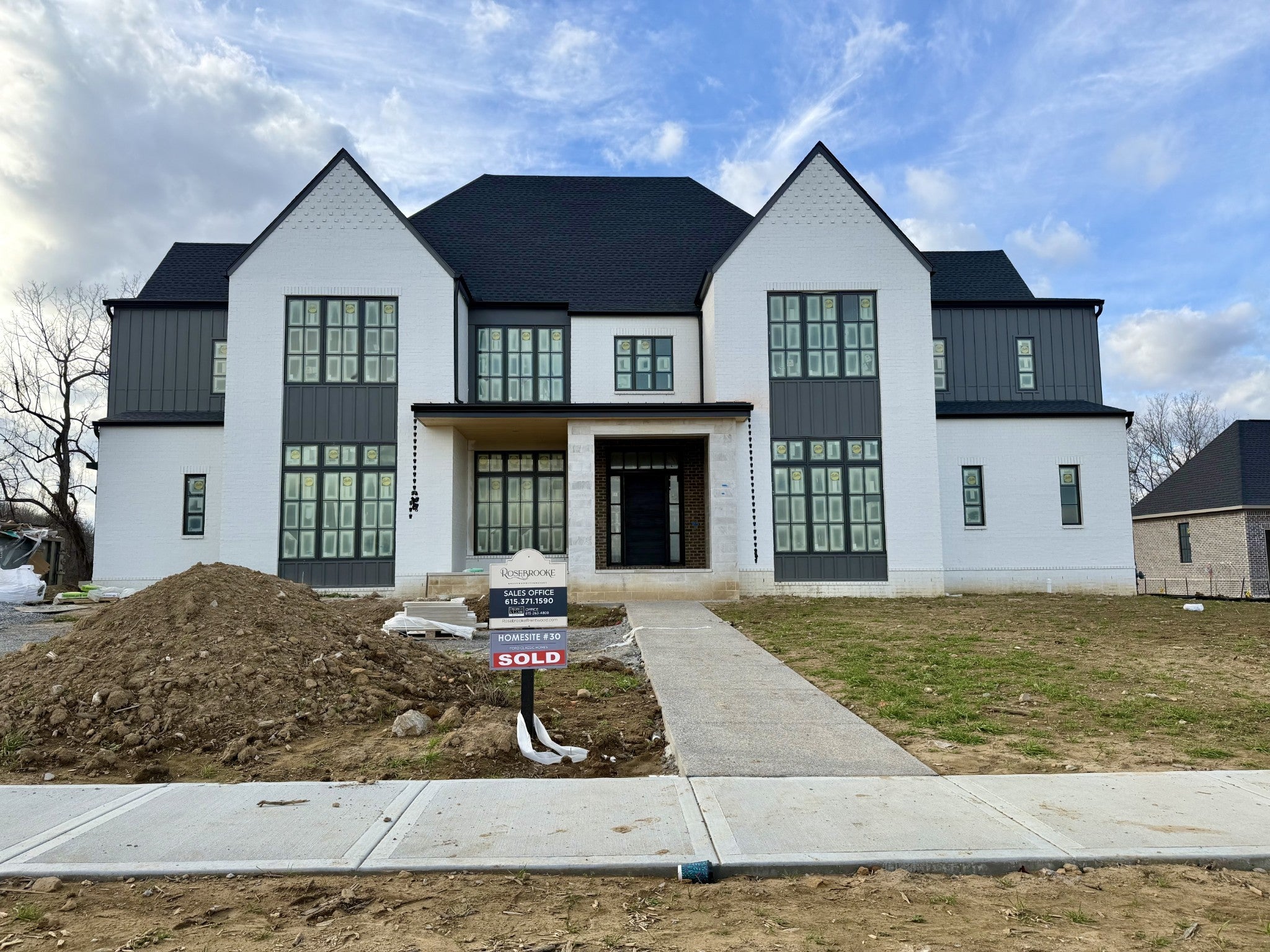 Photo of Listing #2930164