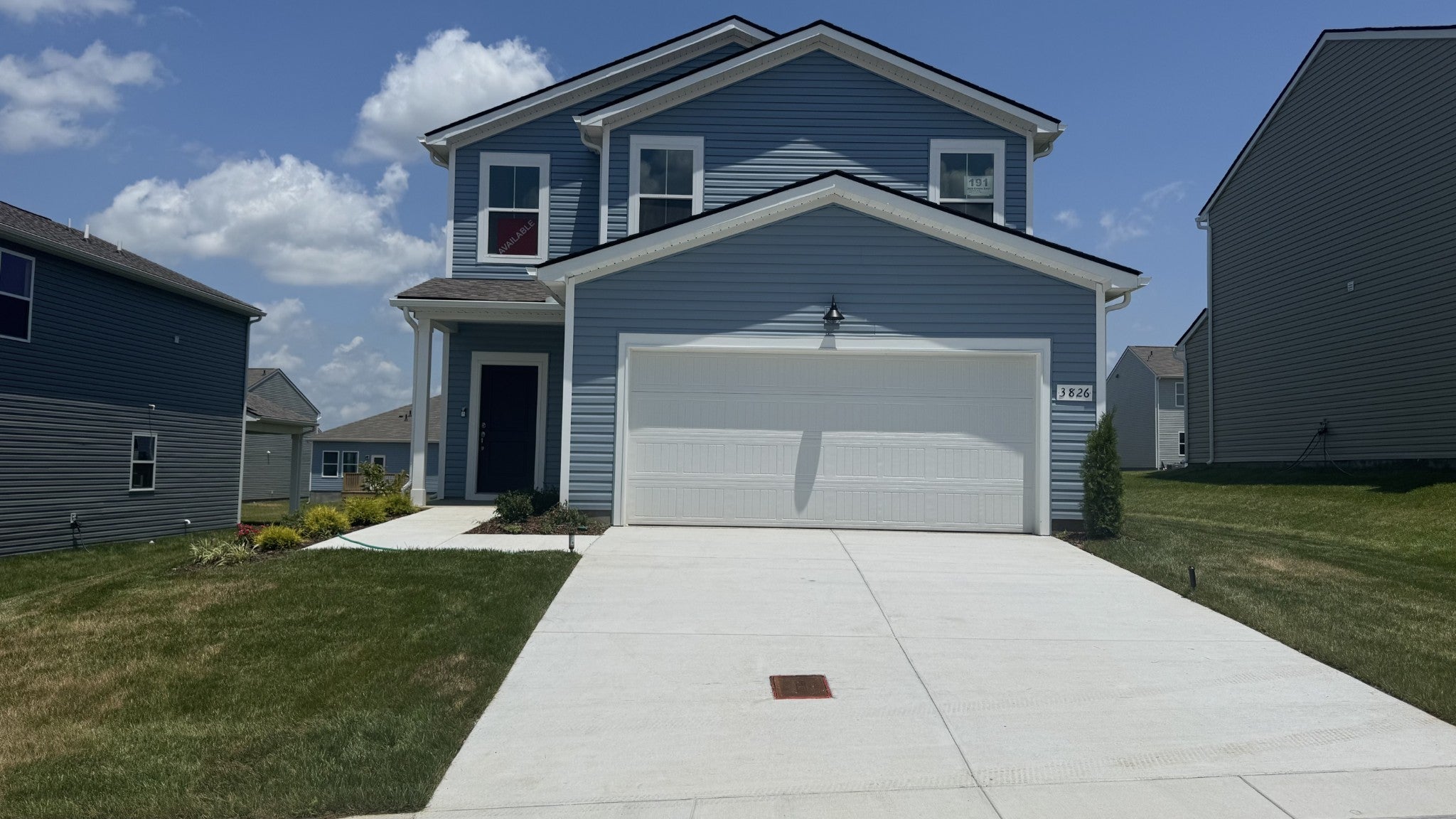 Photo of Listing #2930170