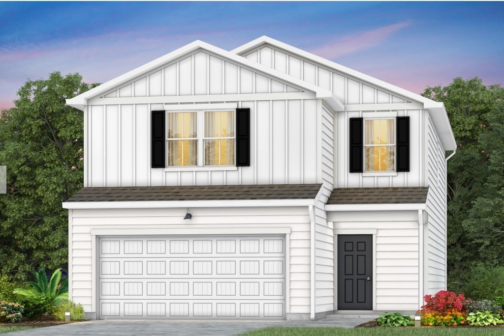 Photo of Listing #2930186