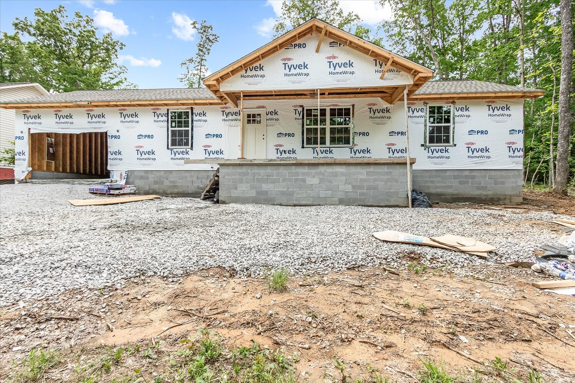 Photo of Listing #2930188