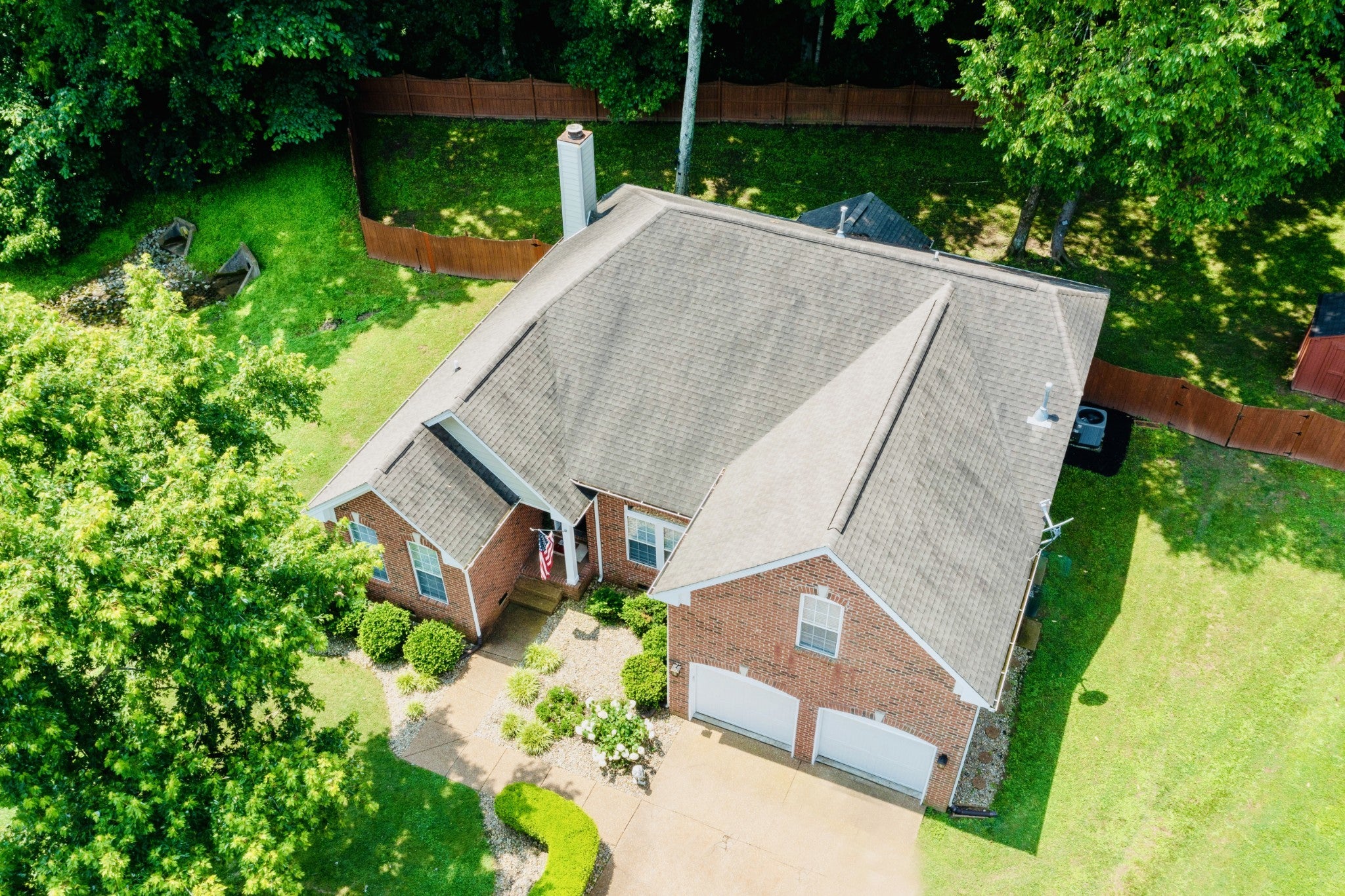 Photo of Listing #2930192