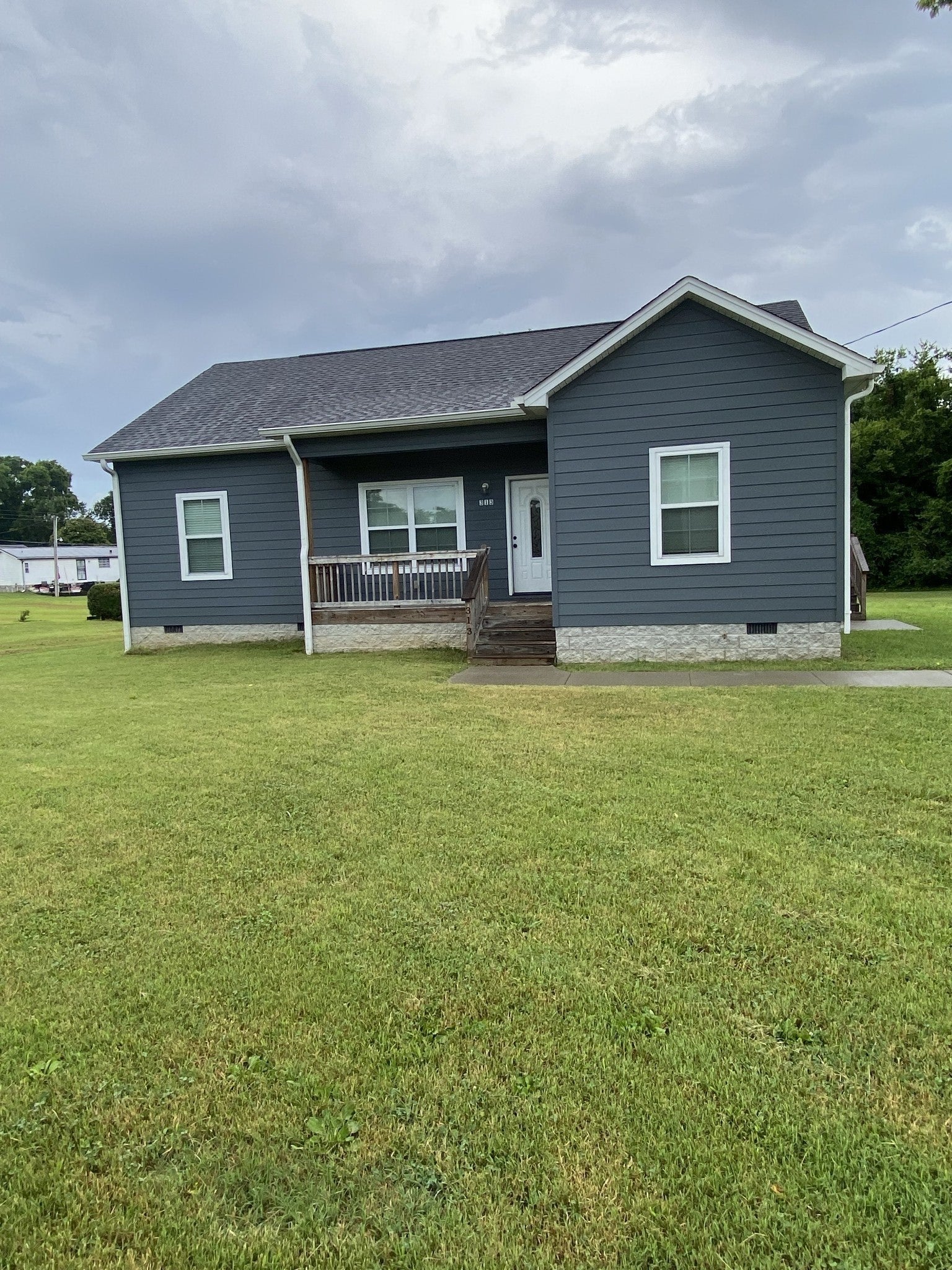 Photo of Listing #2930223