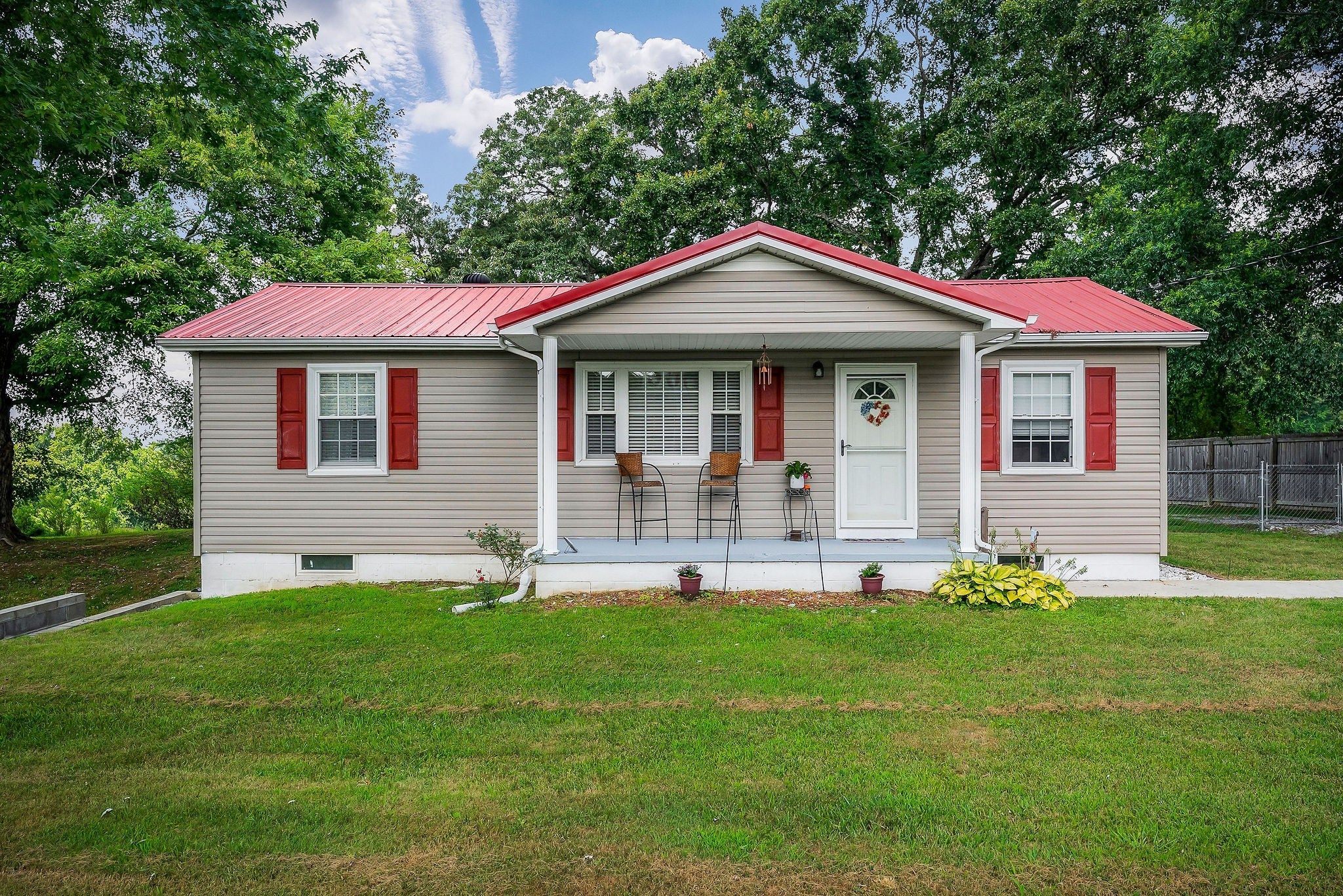 Photo of Listing #2930226