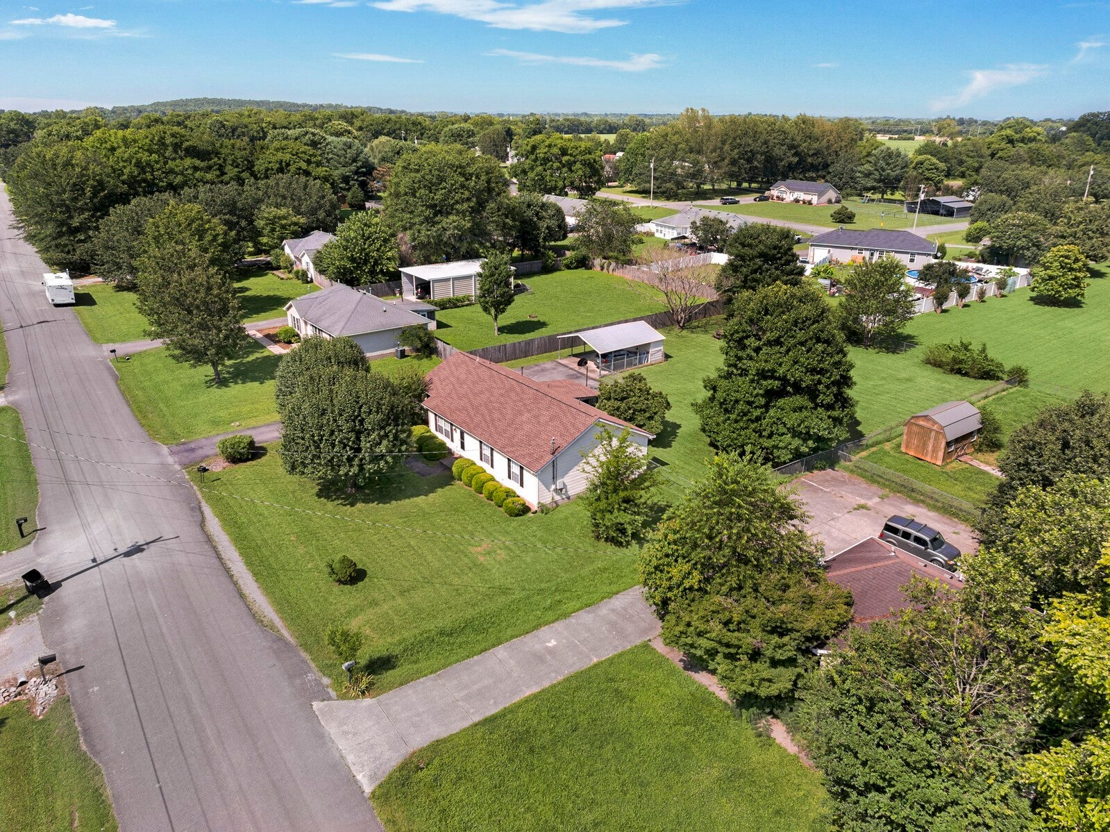 Photo of Listing #2930229