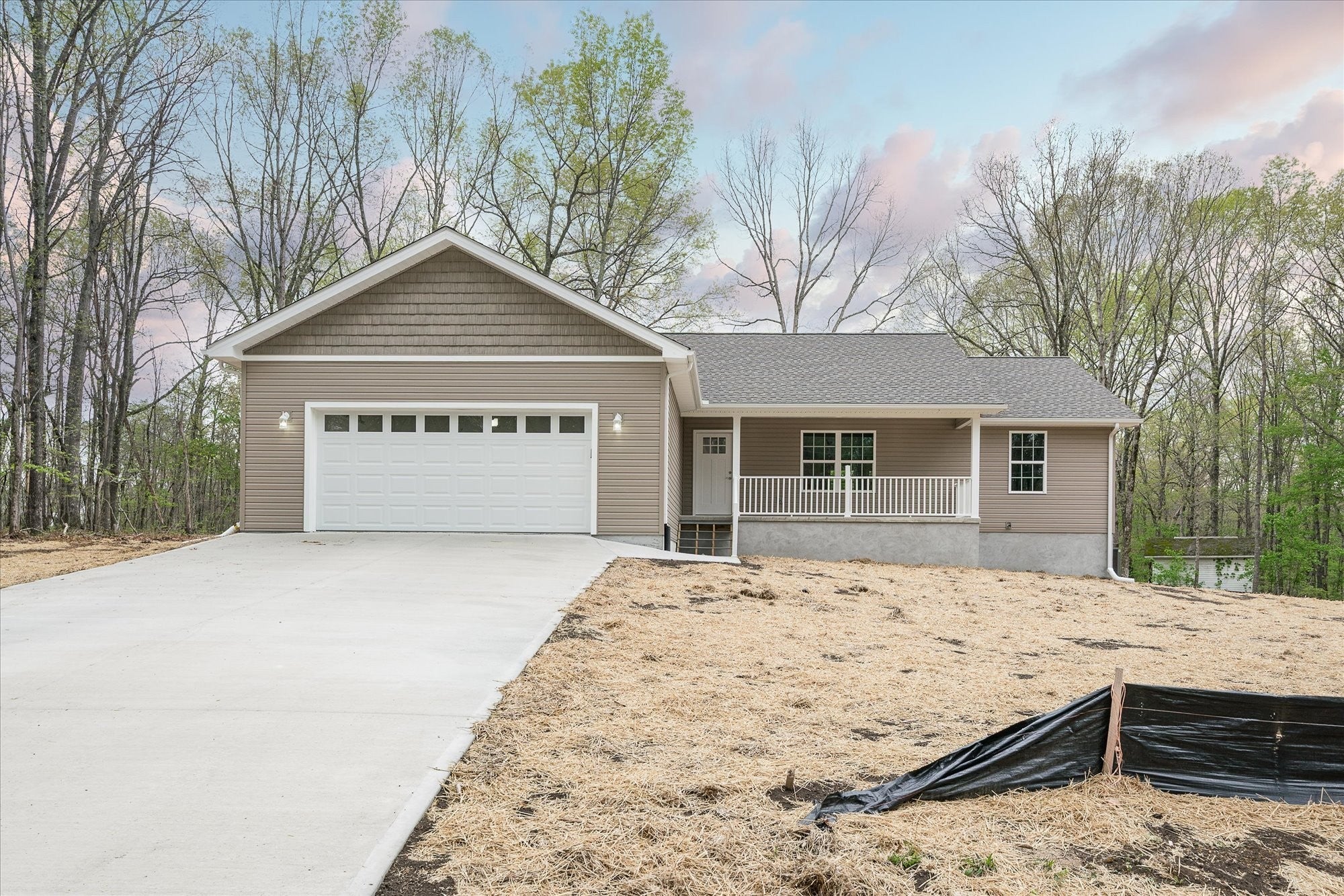 Photo of Listing #2930241