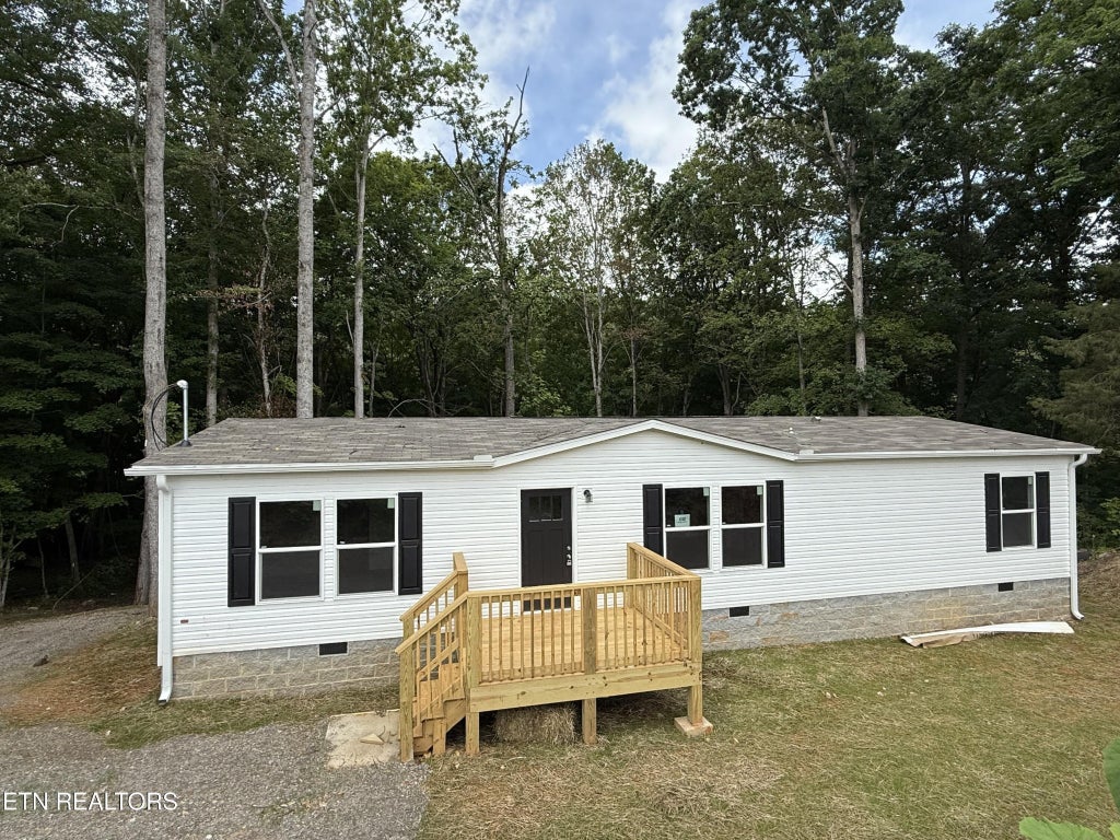 224 Pattie Gap Rd, Philadelphia