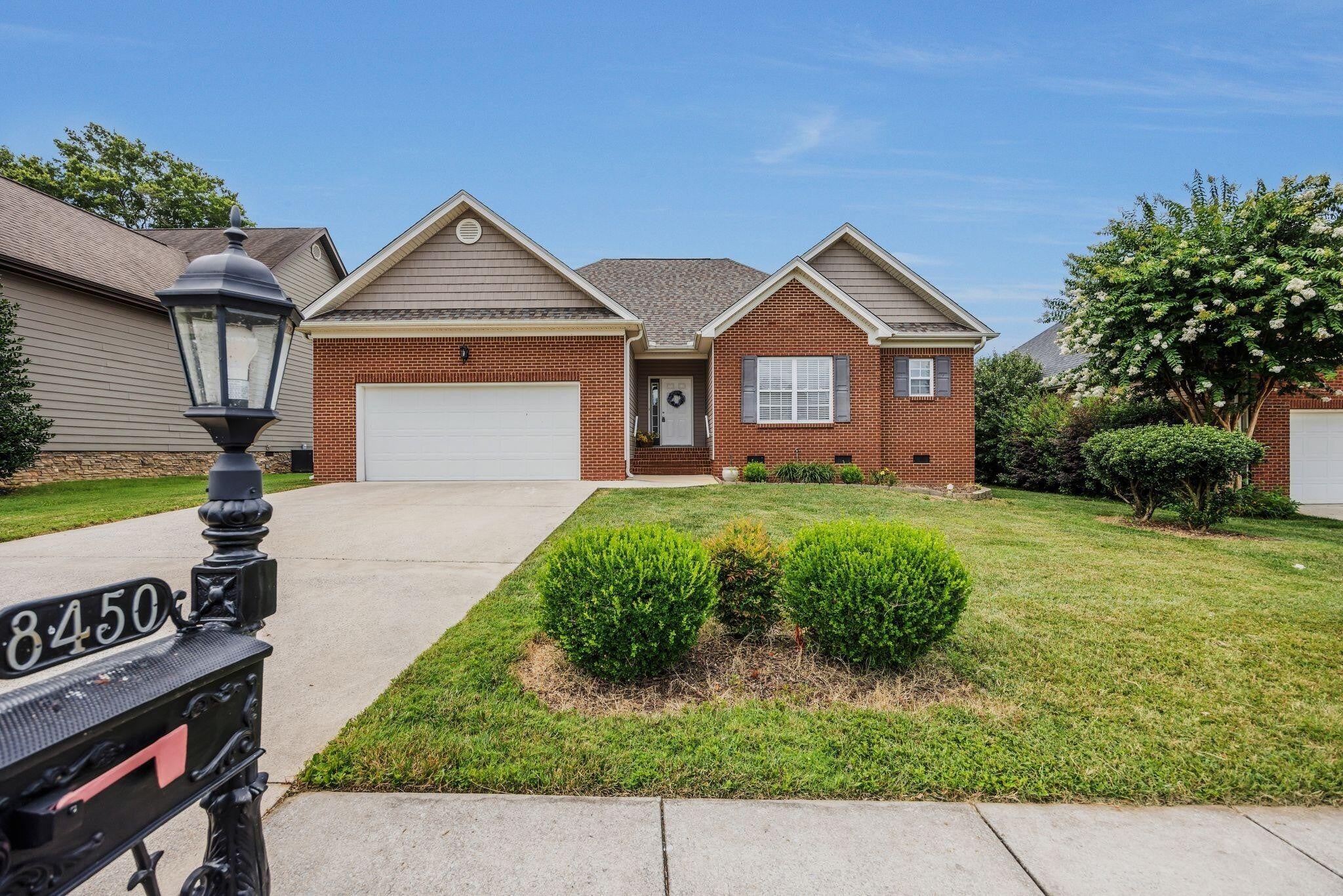 Photo of Listing #2930270
