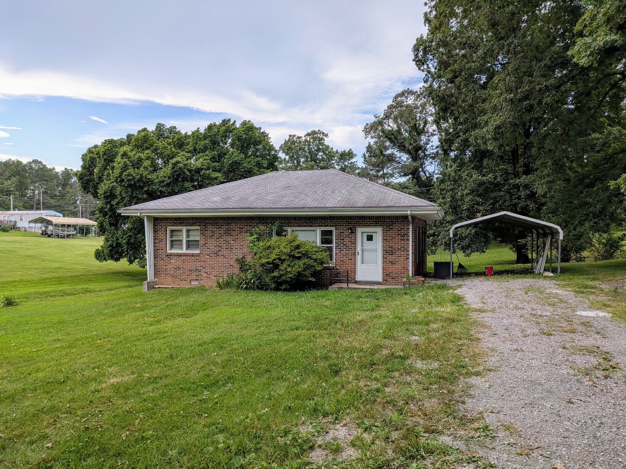 Photo of Listing #2930291