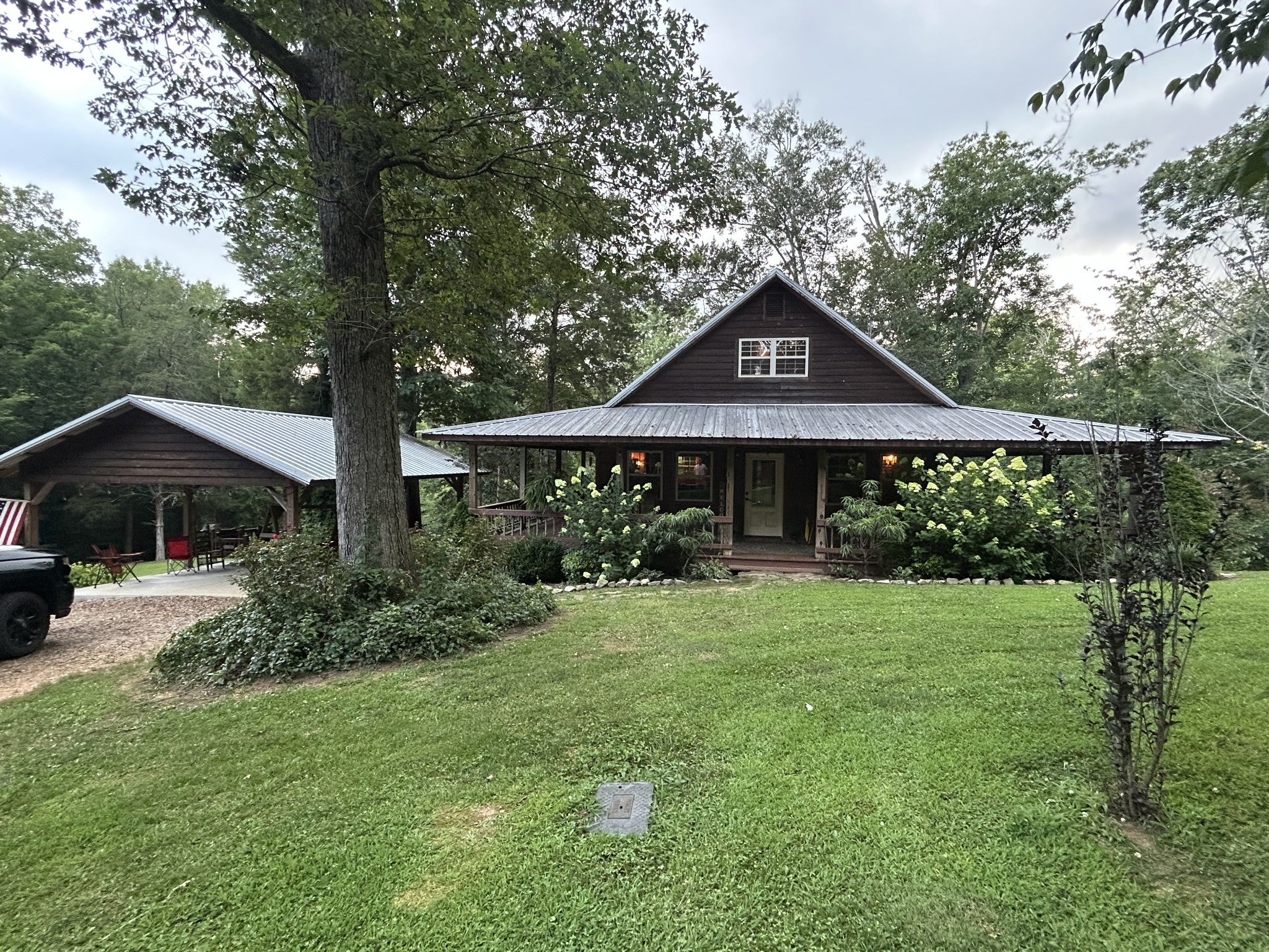 Photo of Listing #2930320