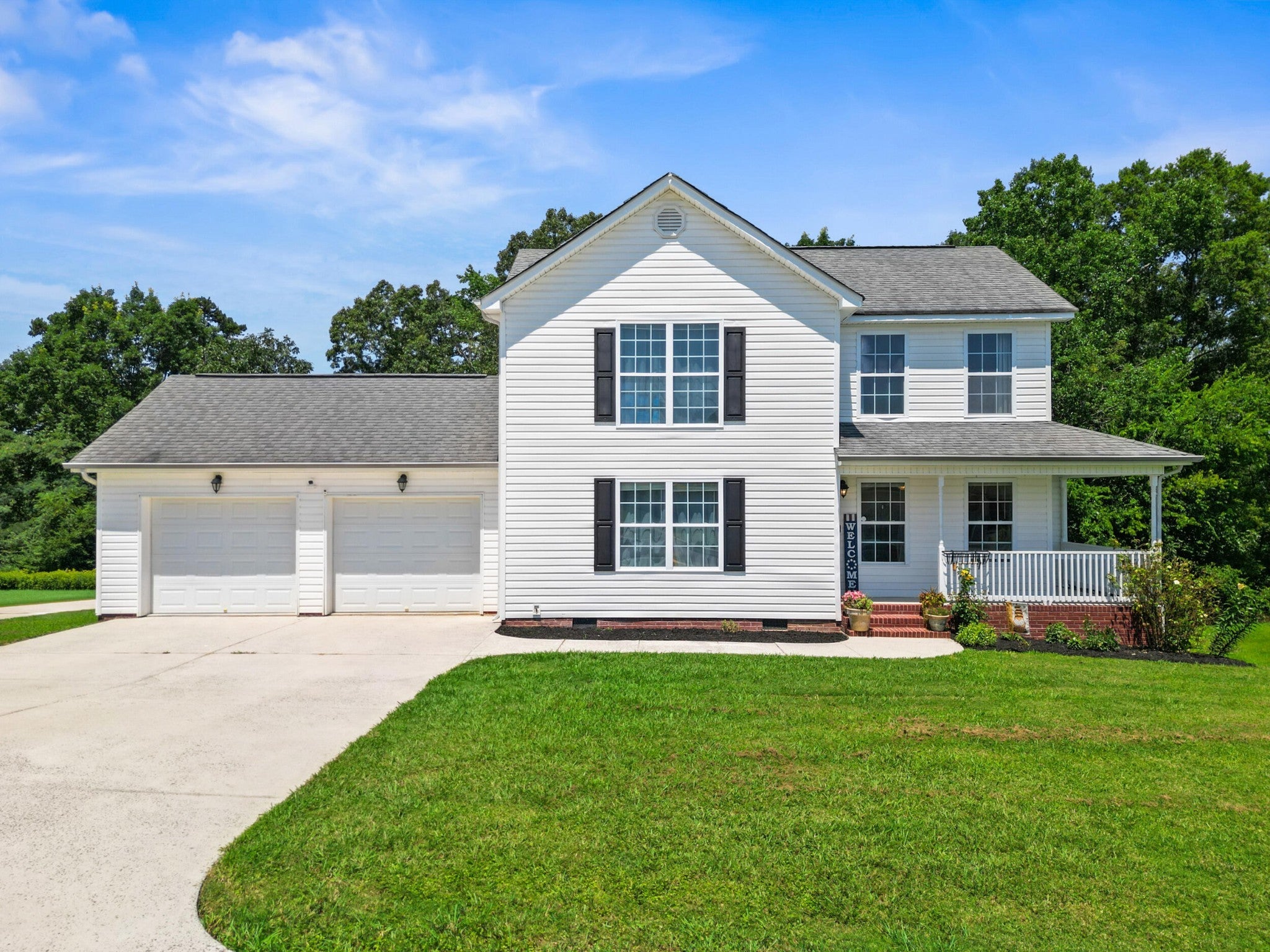 Photo of Listing #2930346