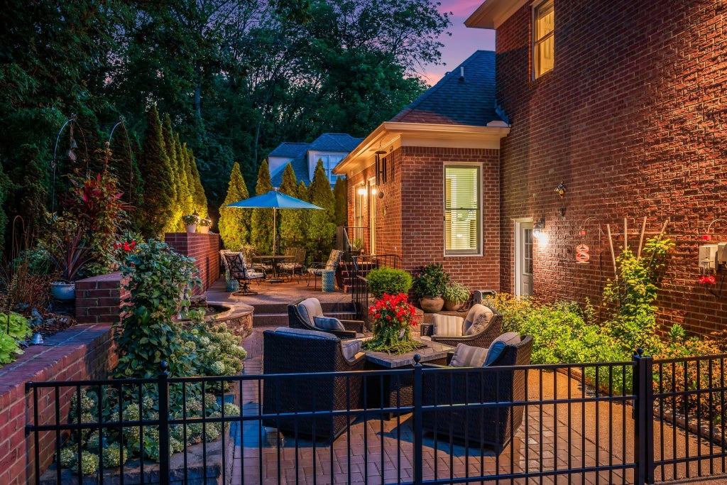 113 Abbeywood Dr, Nashville