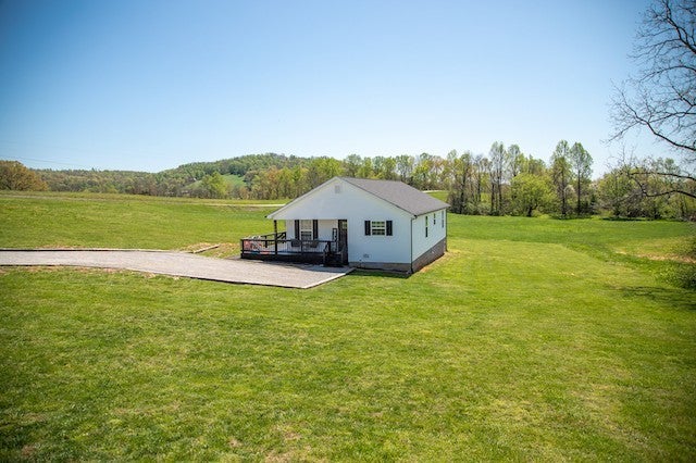 Photo of Listing #2930375