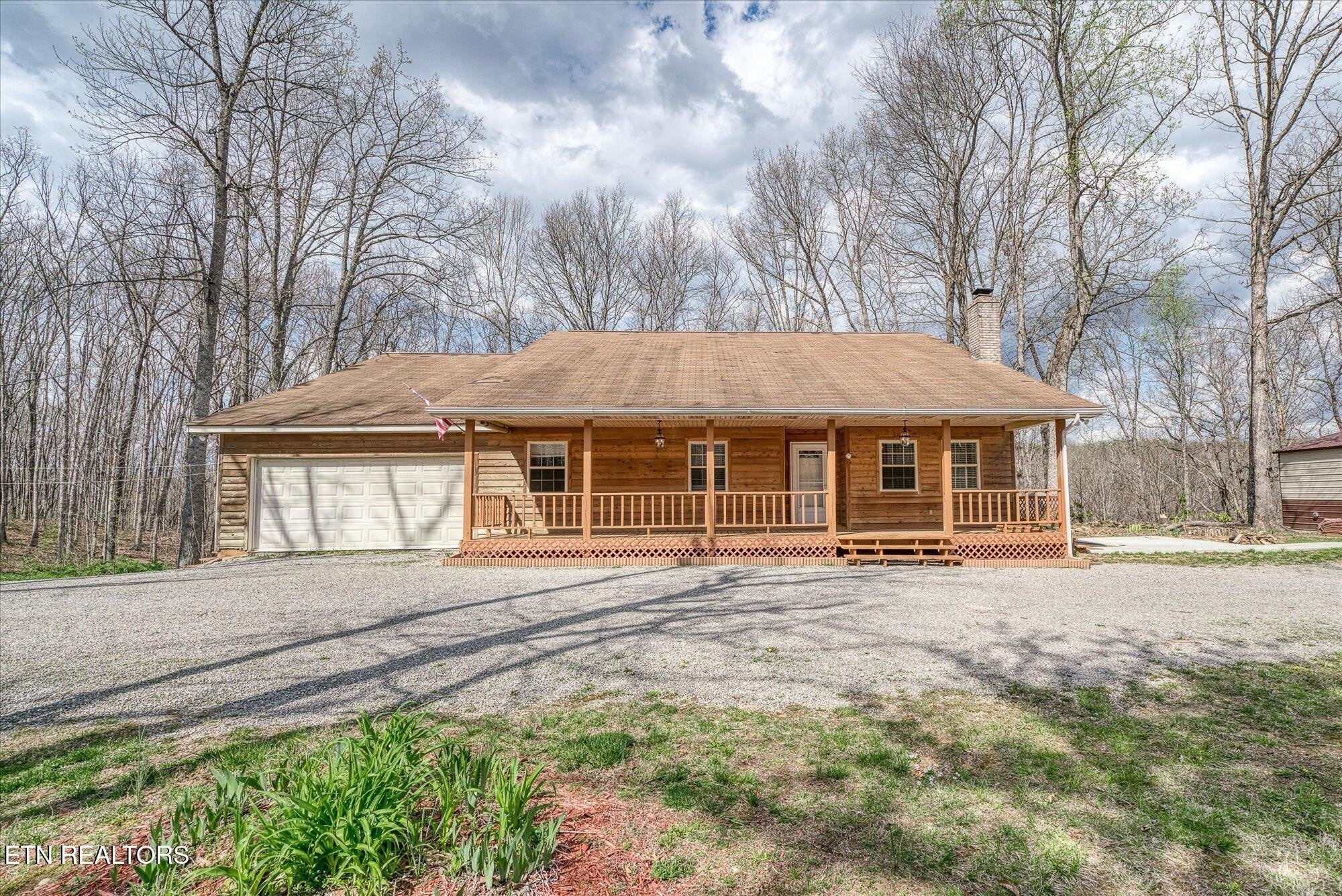 Photo of Listing #2930400
