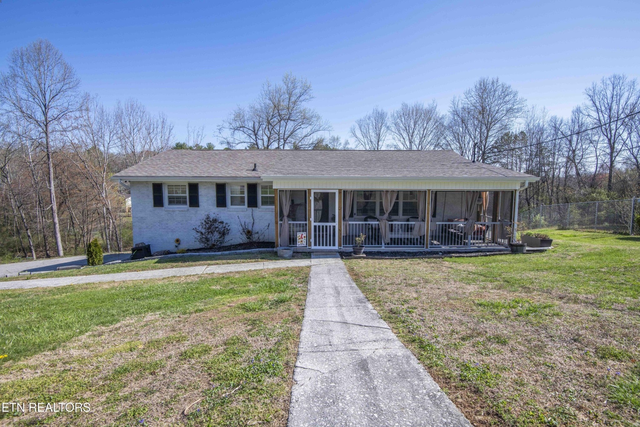 Photo of Listing #2930401