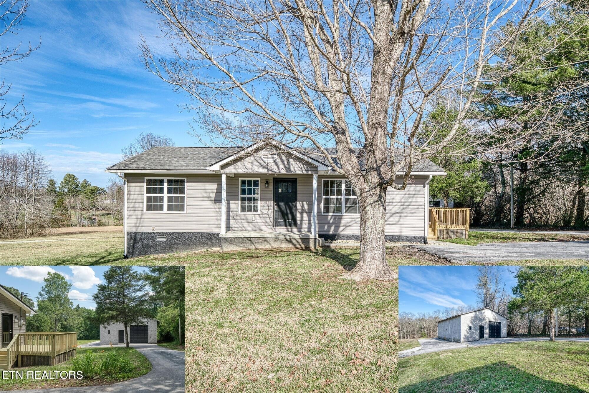 Photo of Listing #2930403