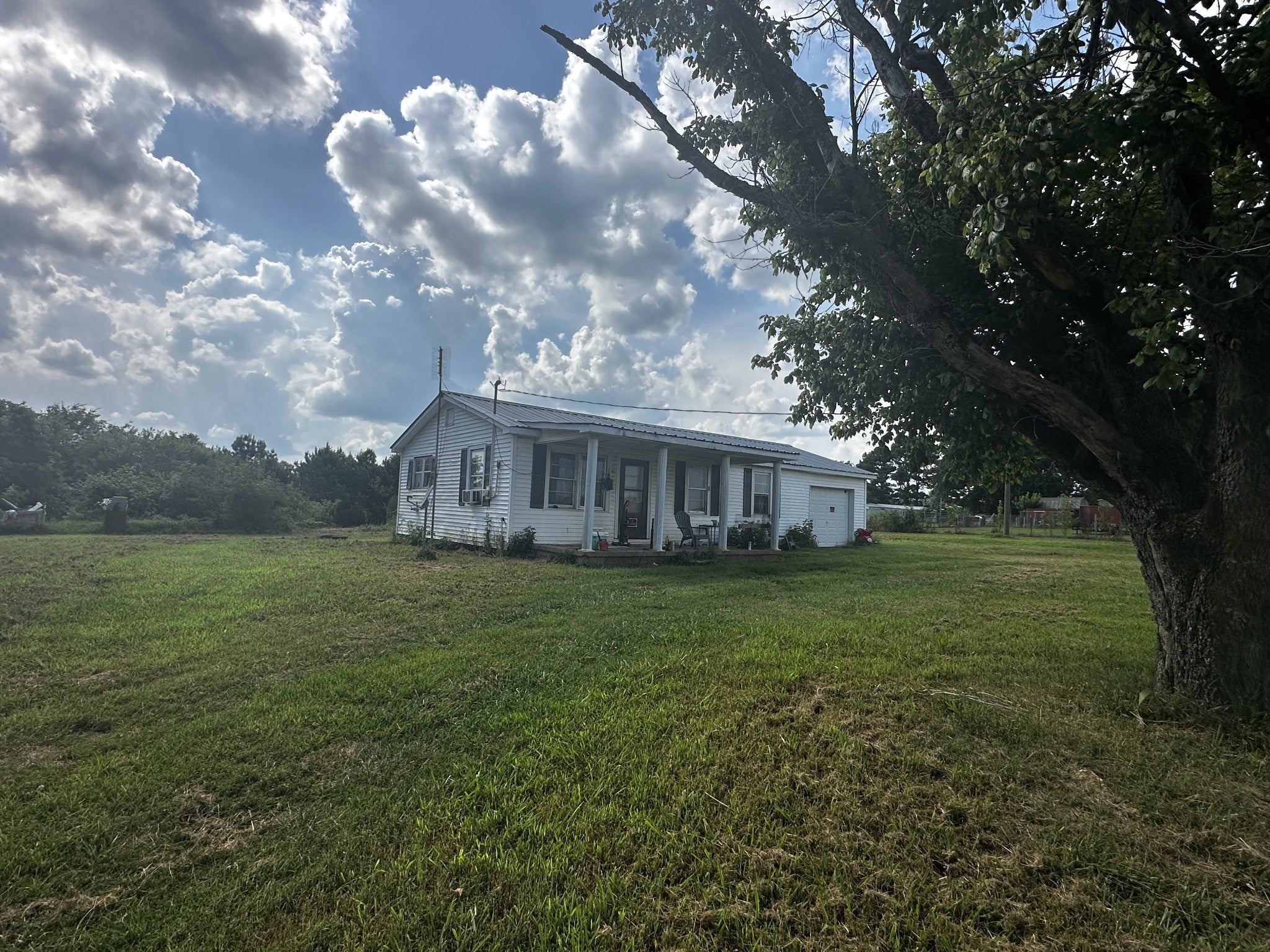 Photo of Listing #2931222
