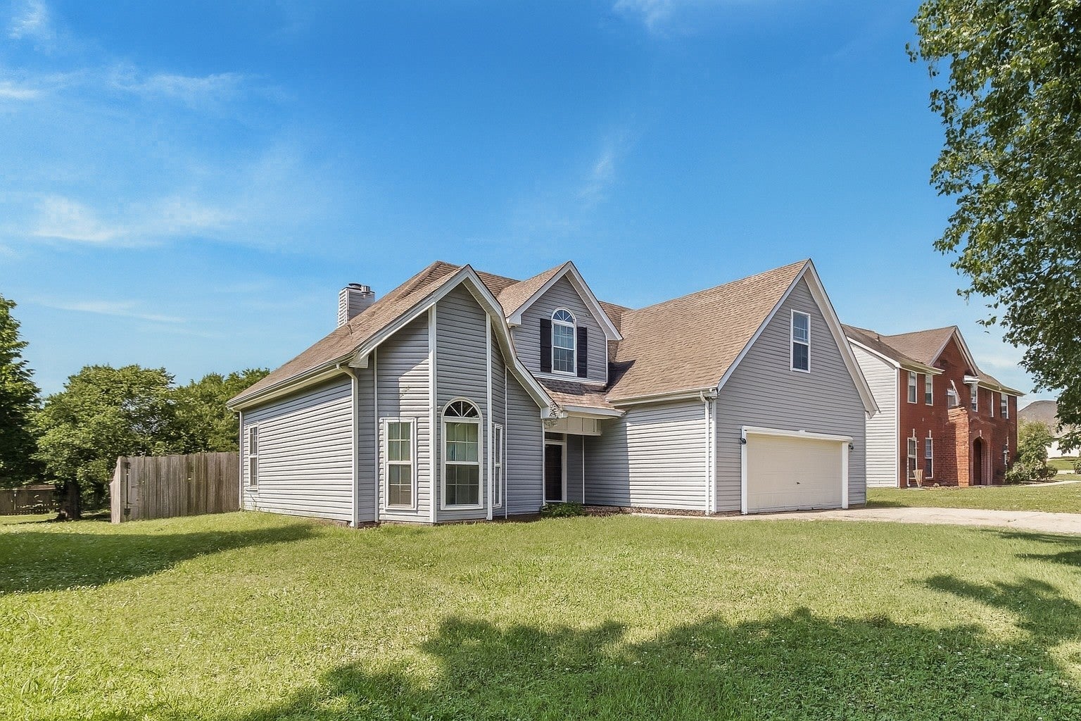 Photo of Listing #2931497
