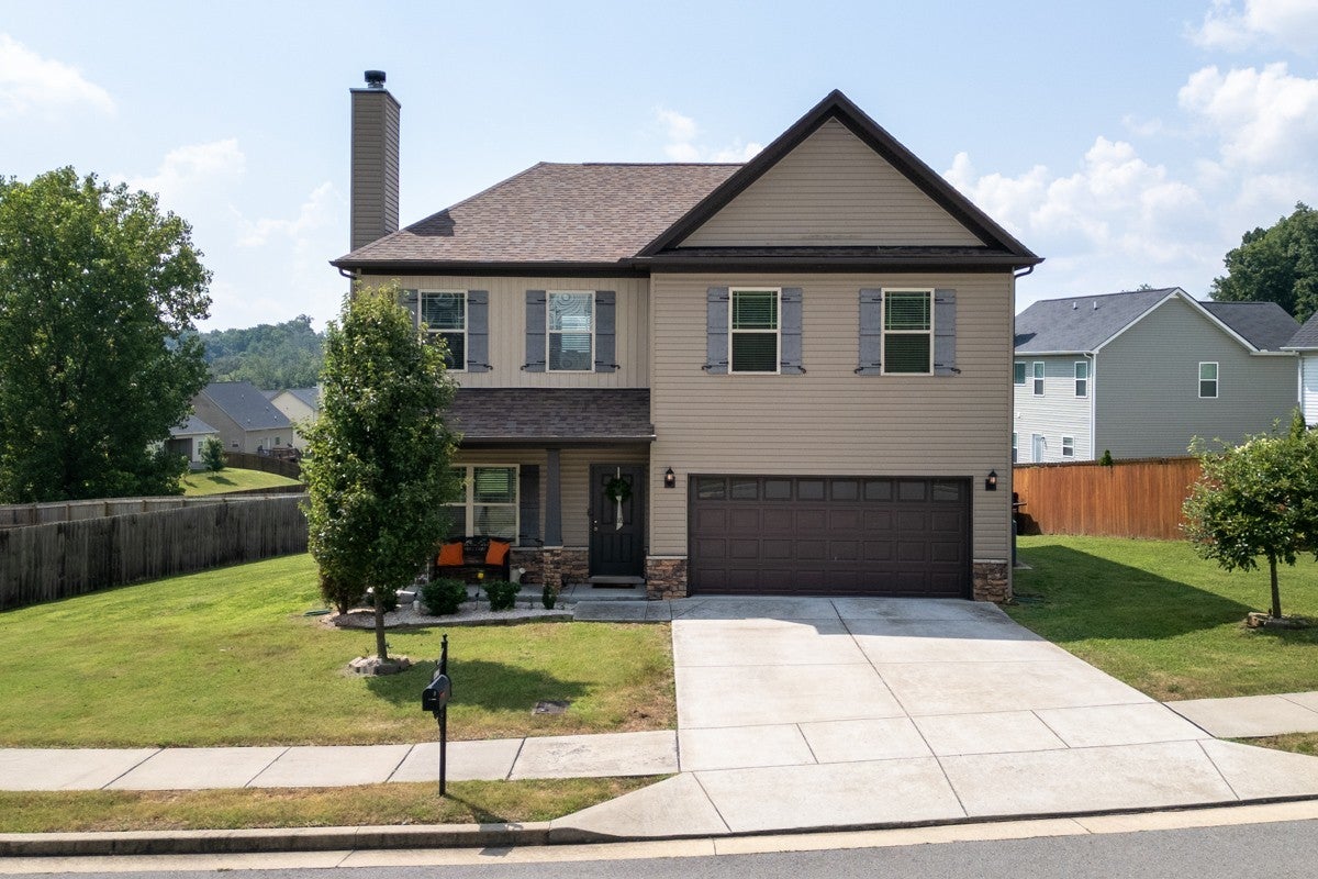 Photo of Listing #2931533