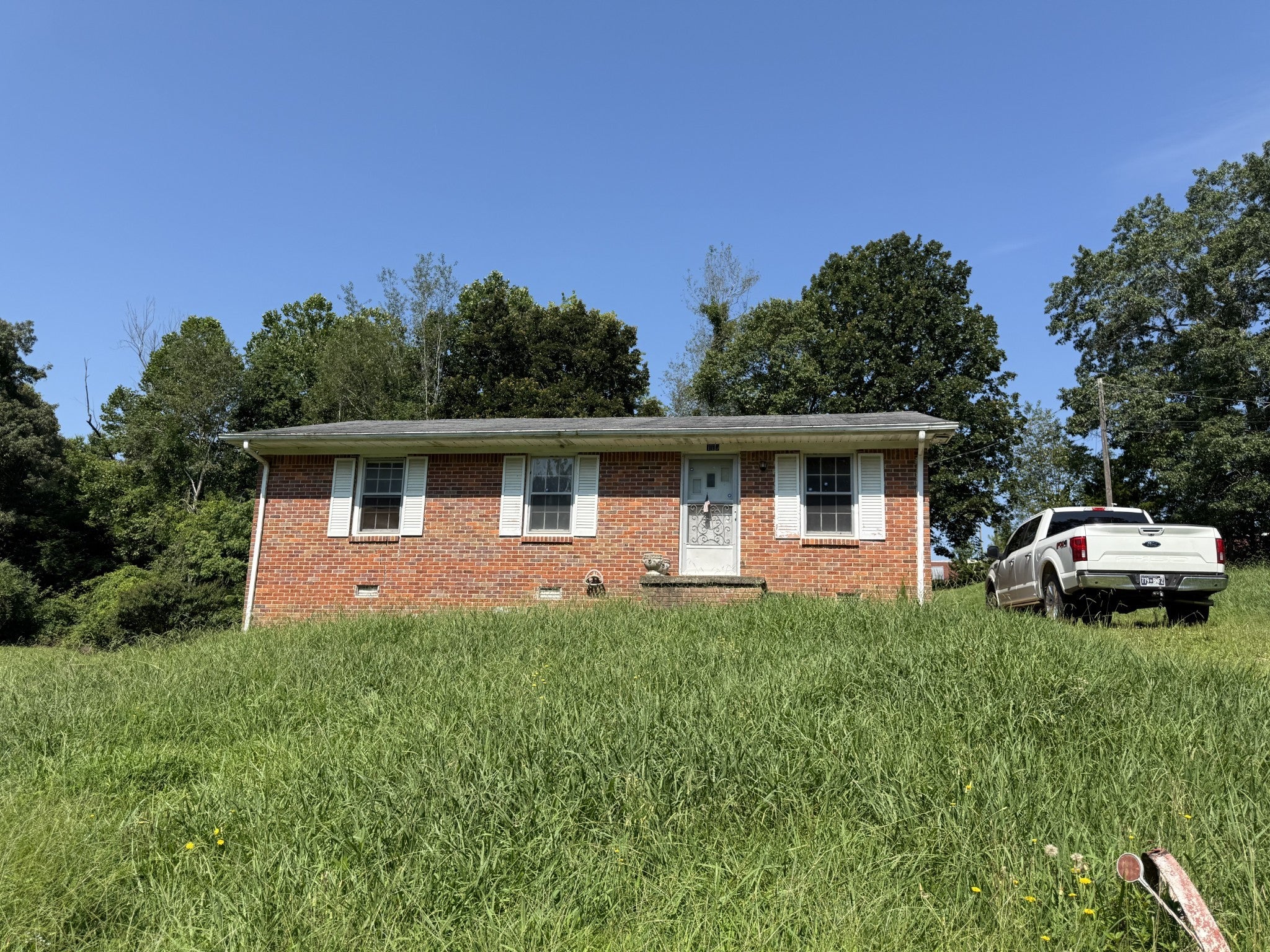 Photo of Listing #2931546