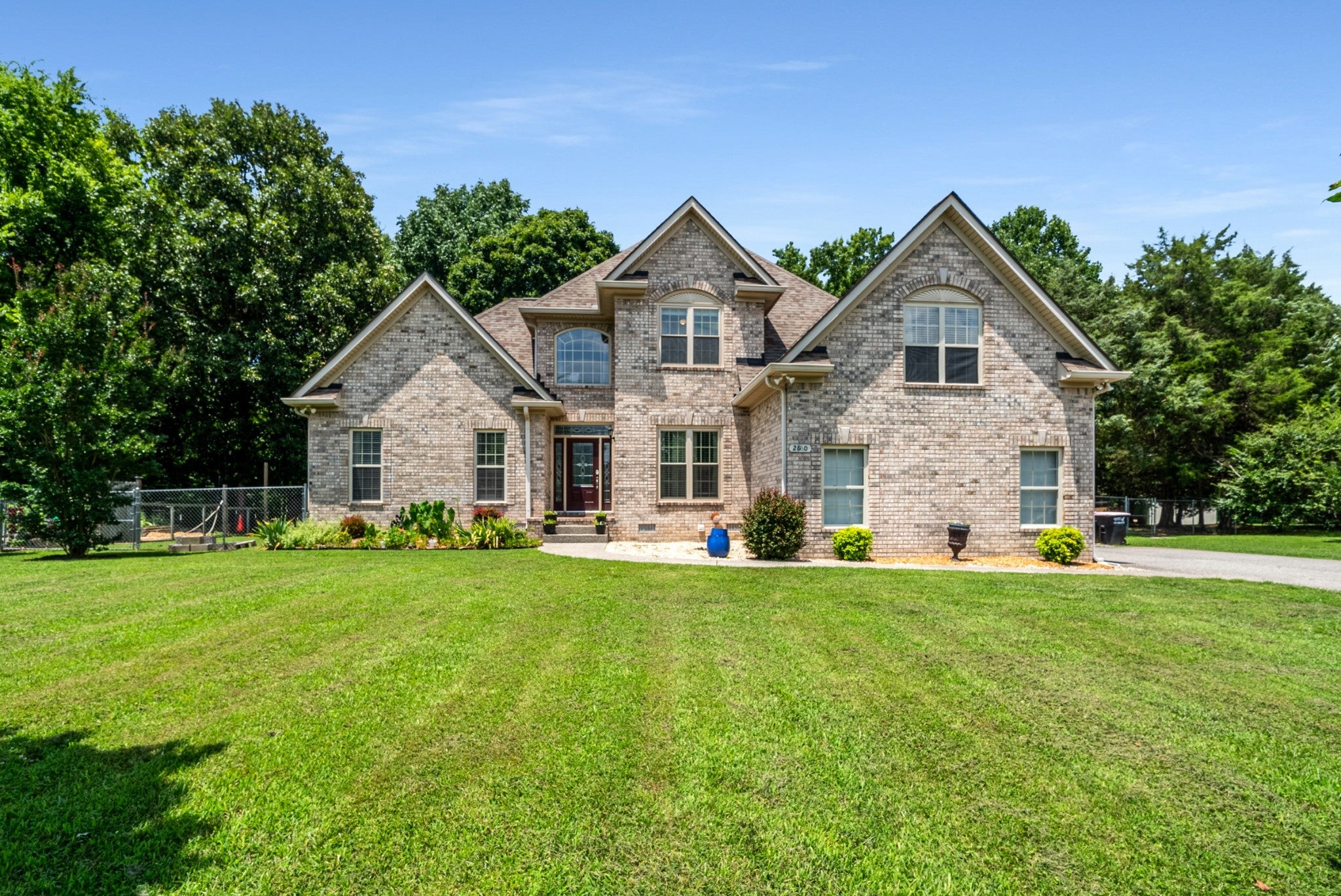 Photo of Listing #2931550