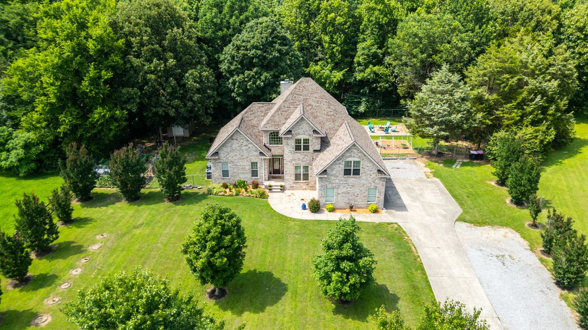 Photo of Listing #2931550