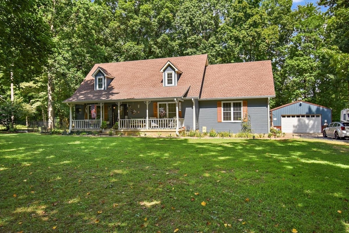 Photo of Listing #2931567