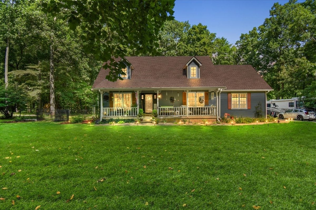 Photo of Listing #2931567