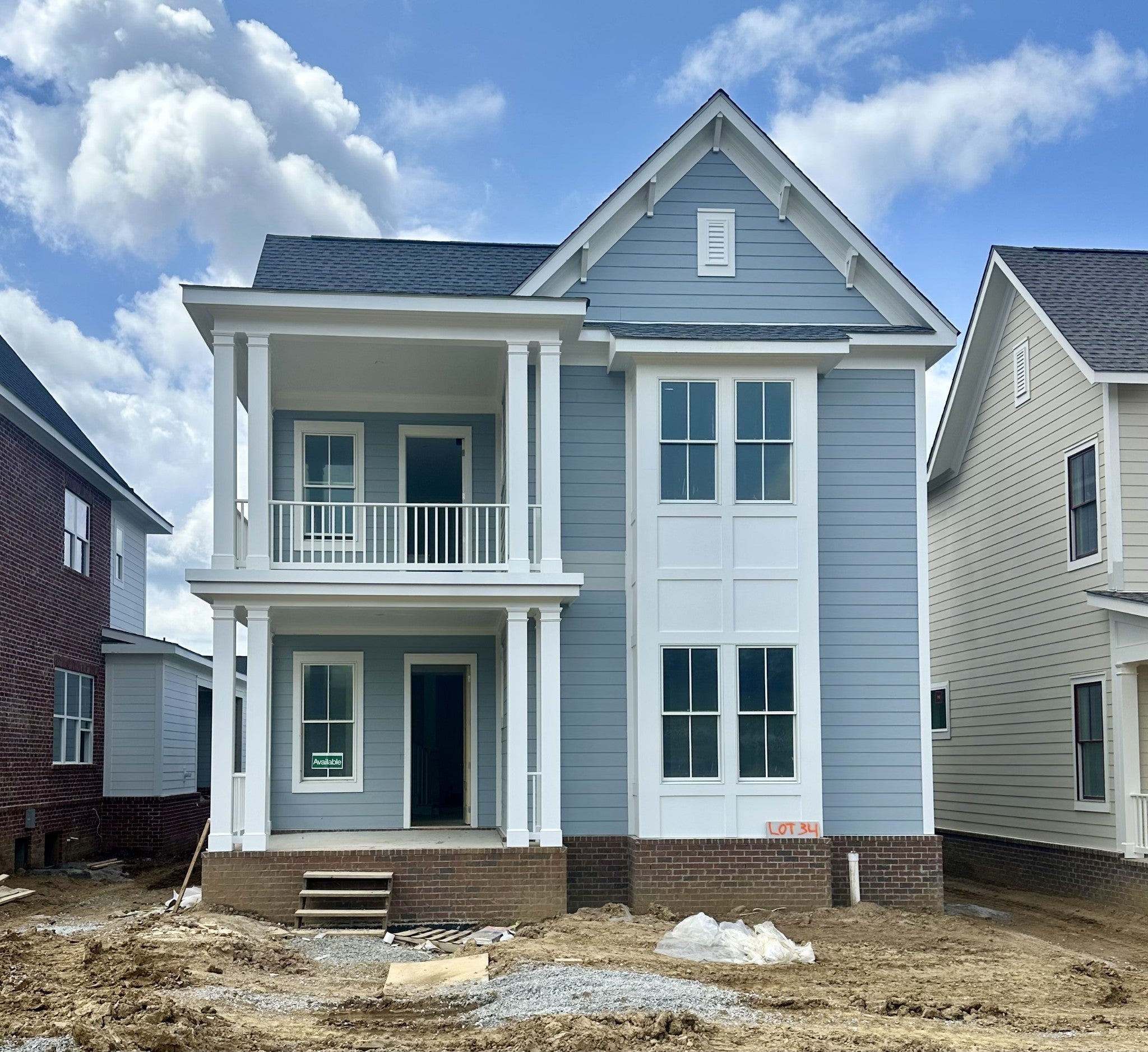 Photo of Listing #2931596
