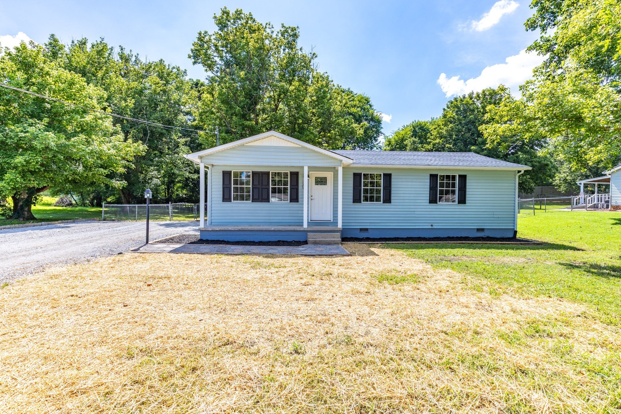 Photo of Listing #2931613