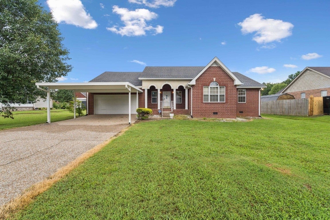 Photo of Listing #2931635