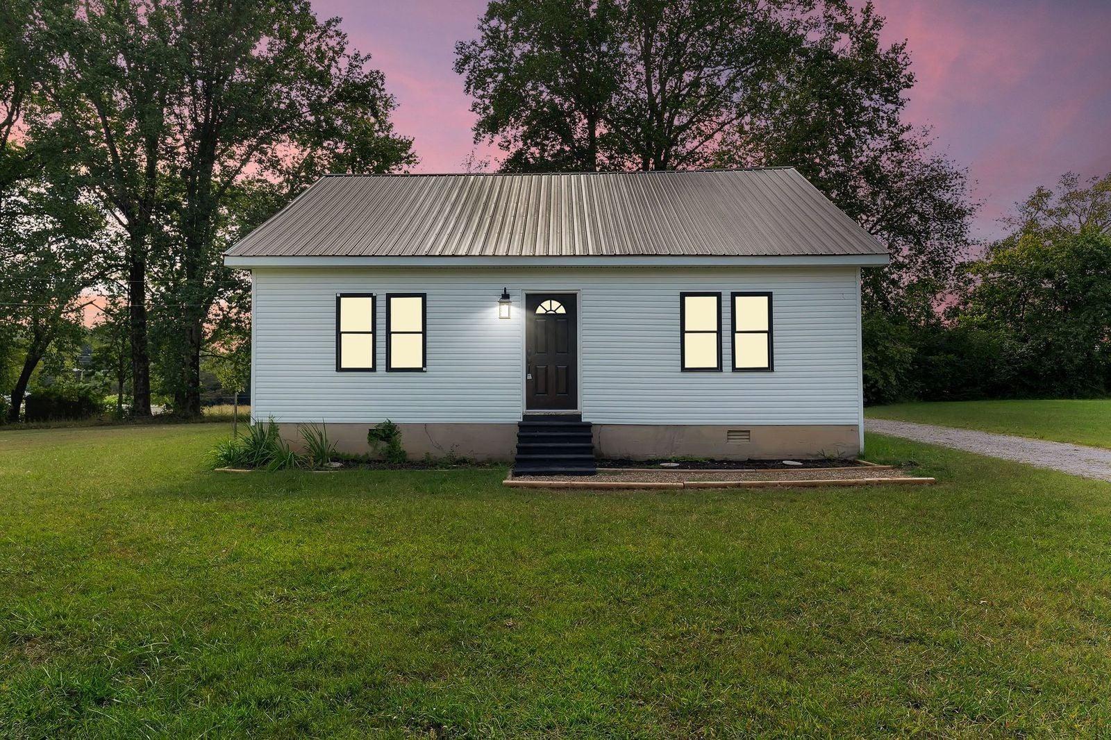 Photo of Listing #2931638