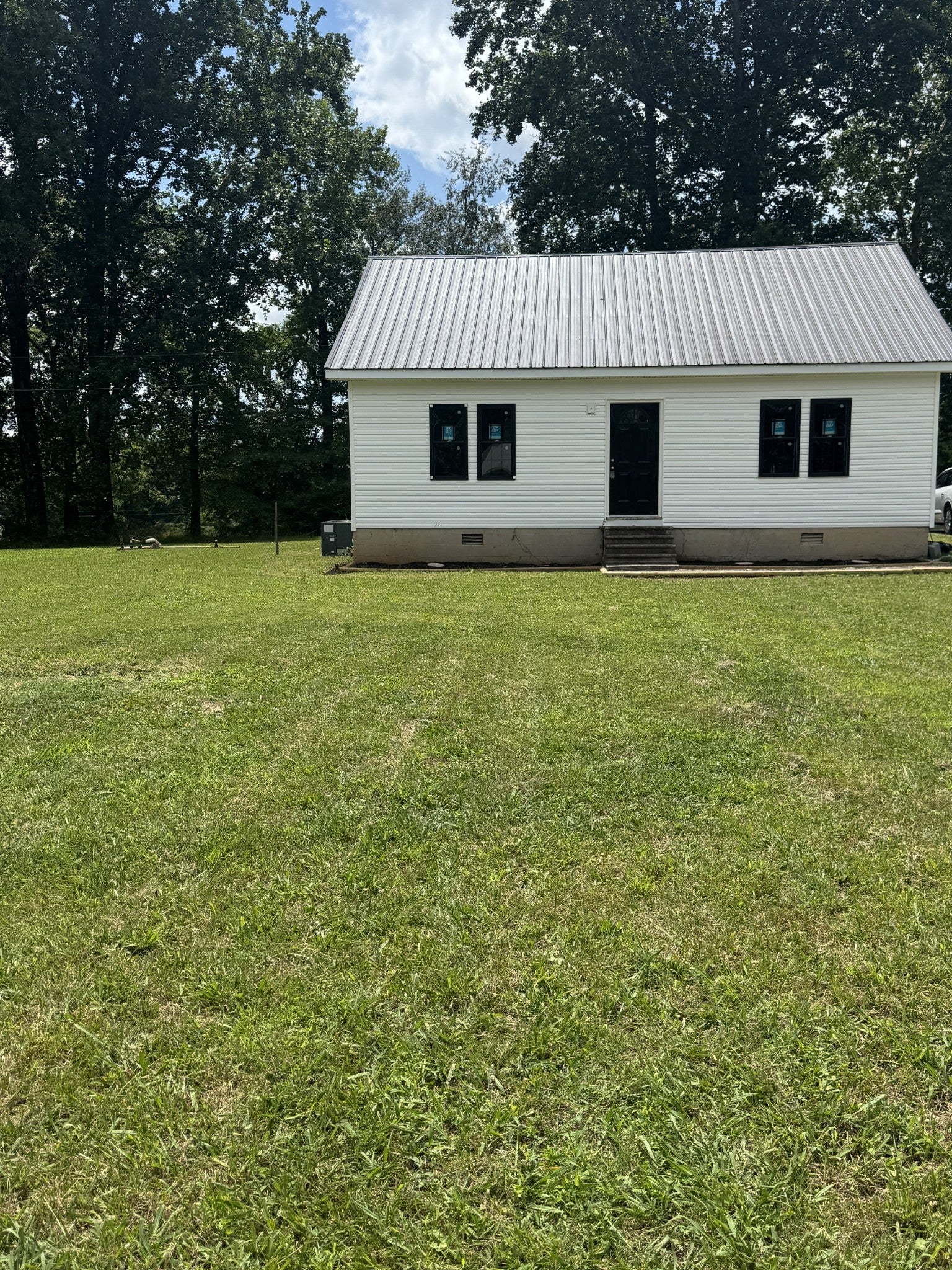 Photo of Listing #2931638