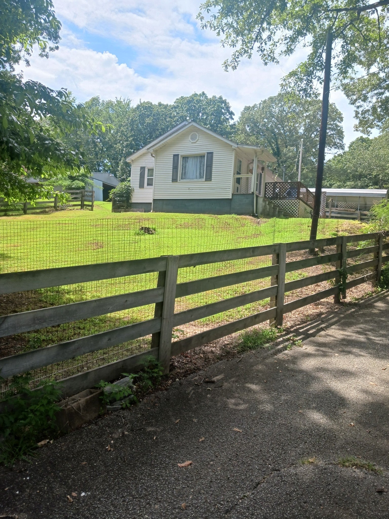 Photo of Listing #2931657
