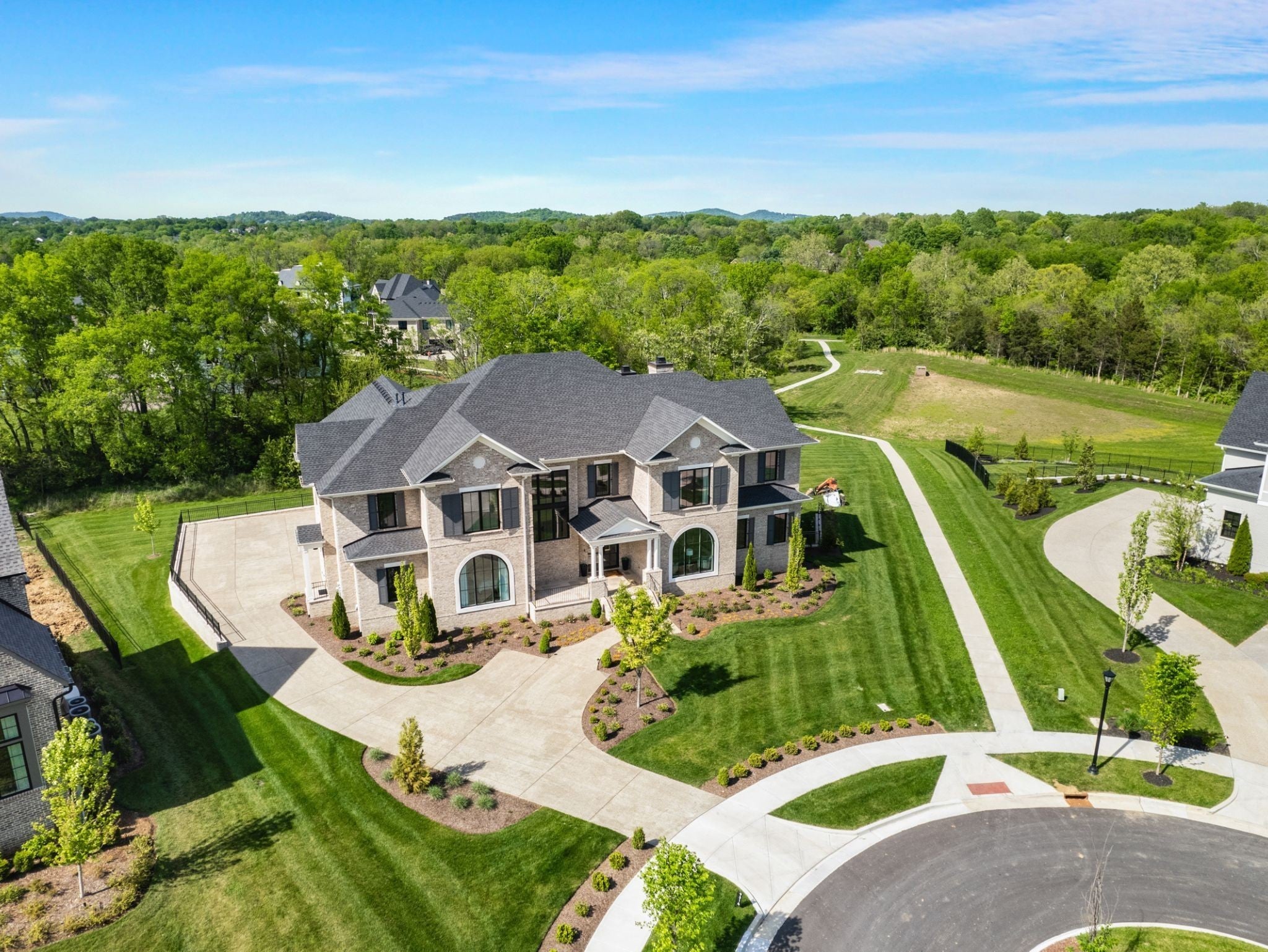 Photo of Listing #2931662