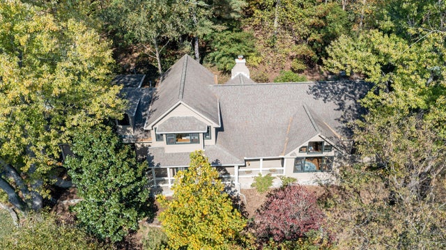 433 Grayson Dr, Nashville