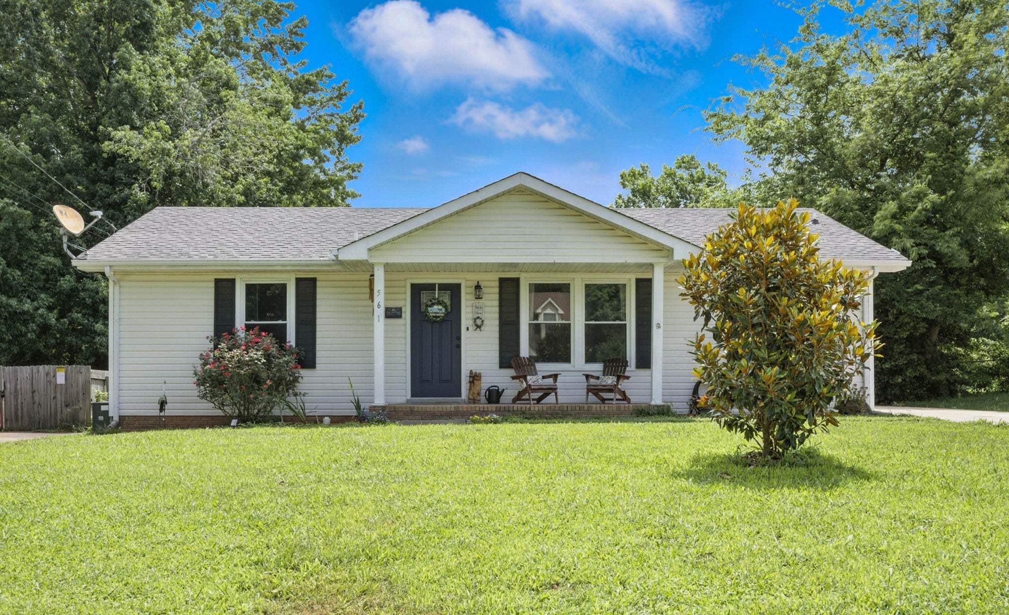 Photo of Listing #2931668