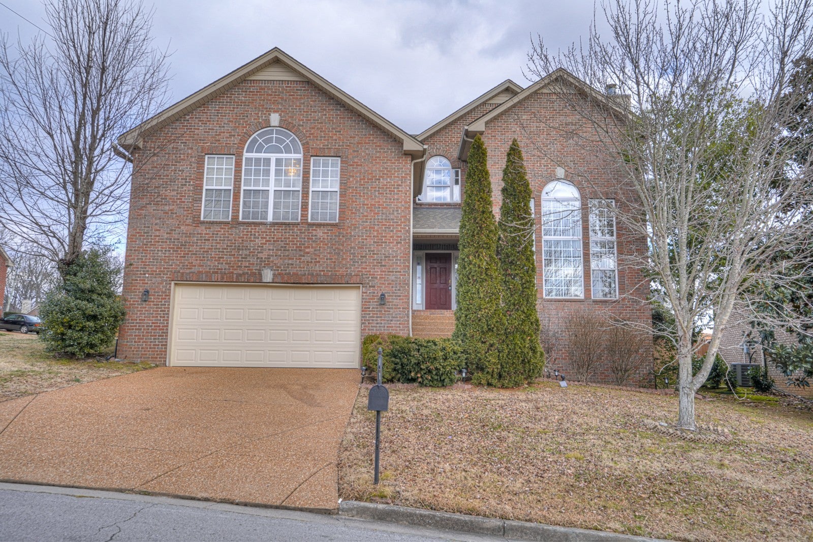 Photo of Listing #2931669